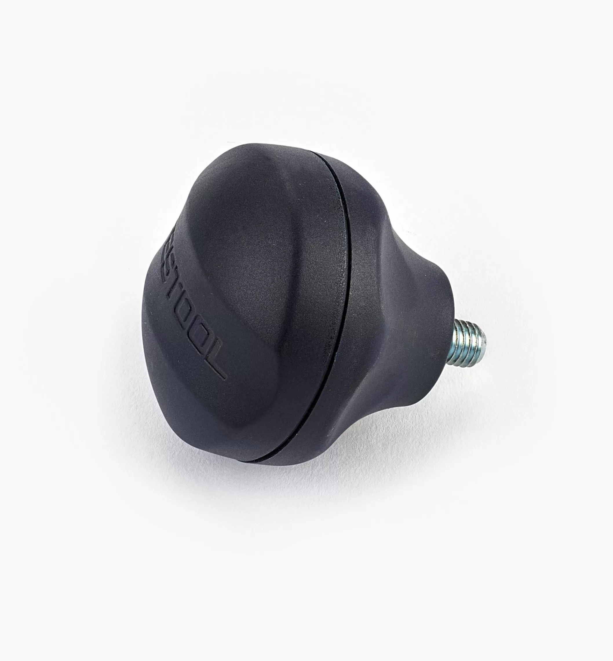 Clearance Lee Valley Festool Replacement Clamping Knob