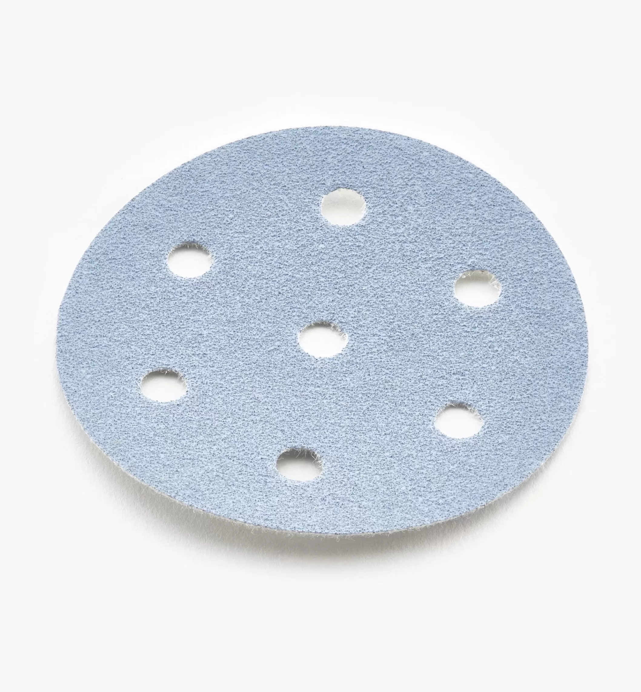 Sale Lee Valley Festool RO 90 DX Granat Abrasives