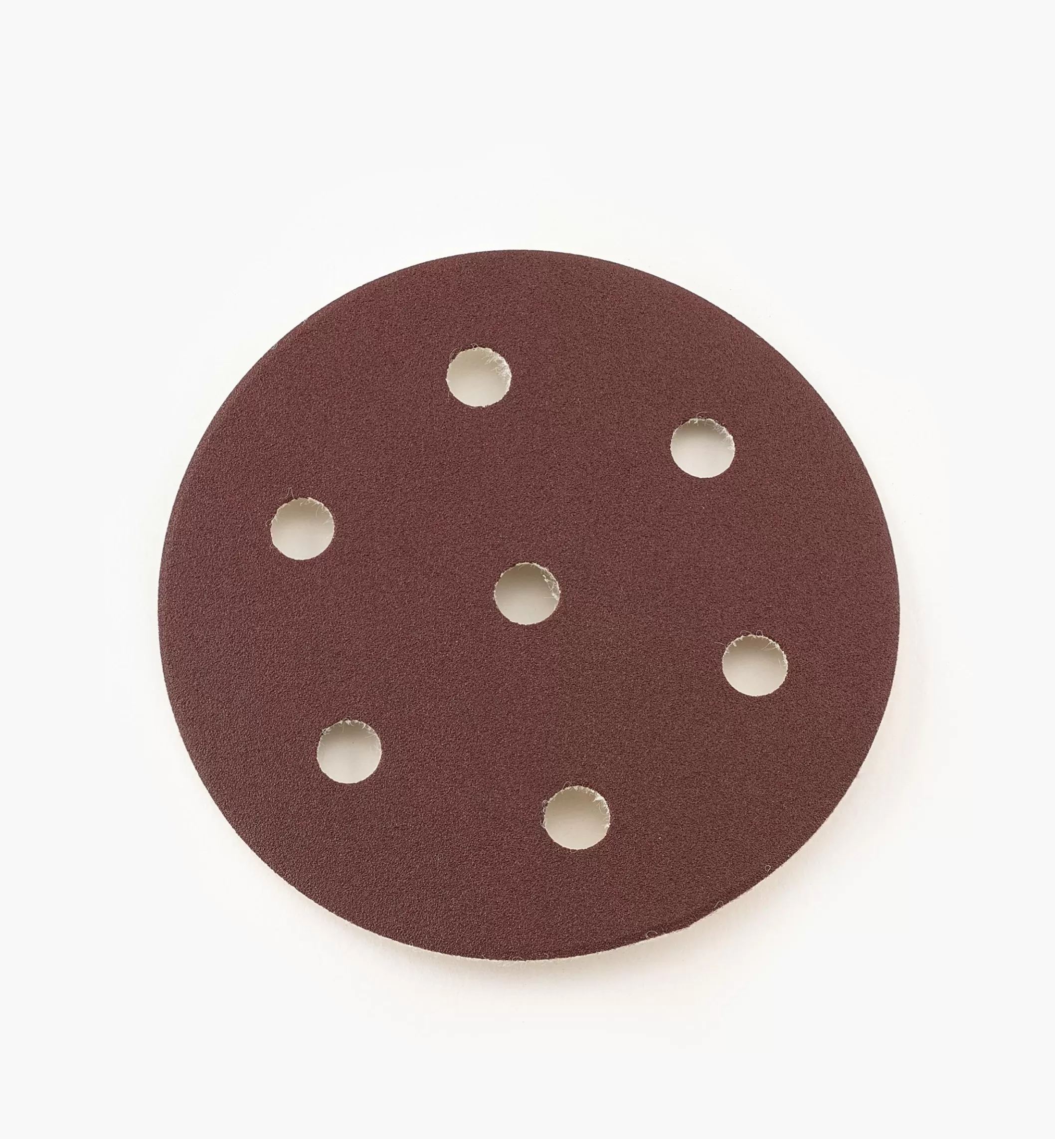 Store Lee Valley Festool RO 90 DX Rubin 2 Abrasives