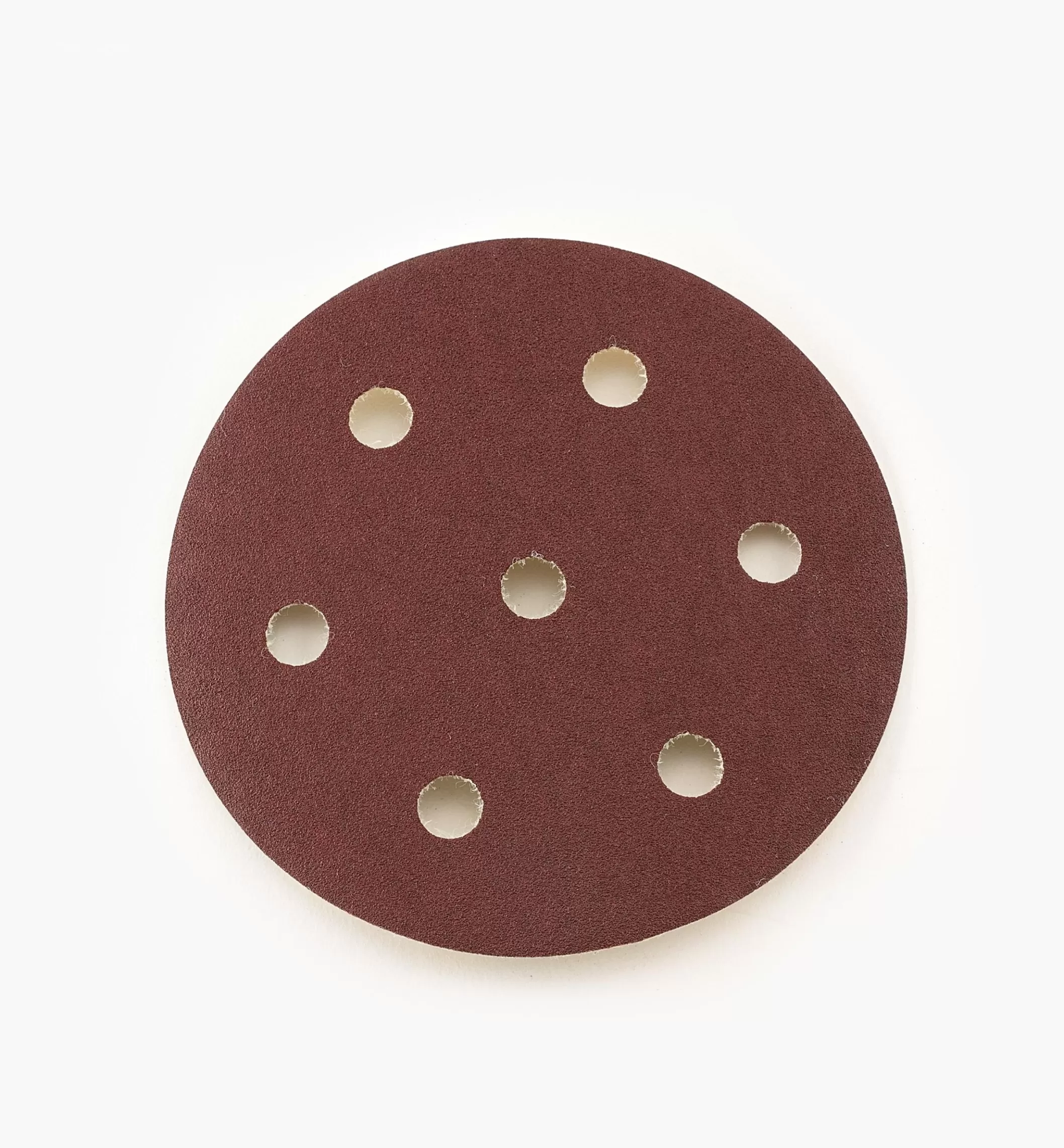 Store Lee Valley Festool RO 90 DX Rubin 2 Abrasives