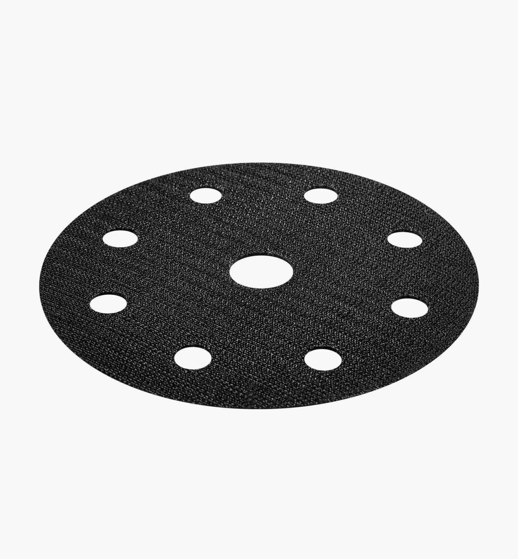 Flash Sale Lee Valley Festool Rotex RO 125 FEQ MJ2 Protection Pad, D125