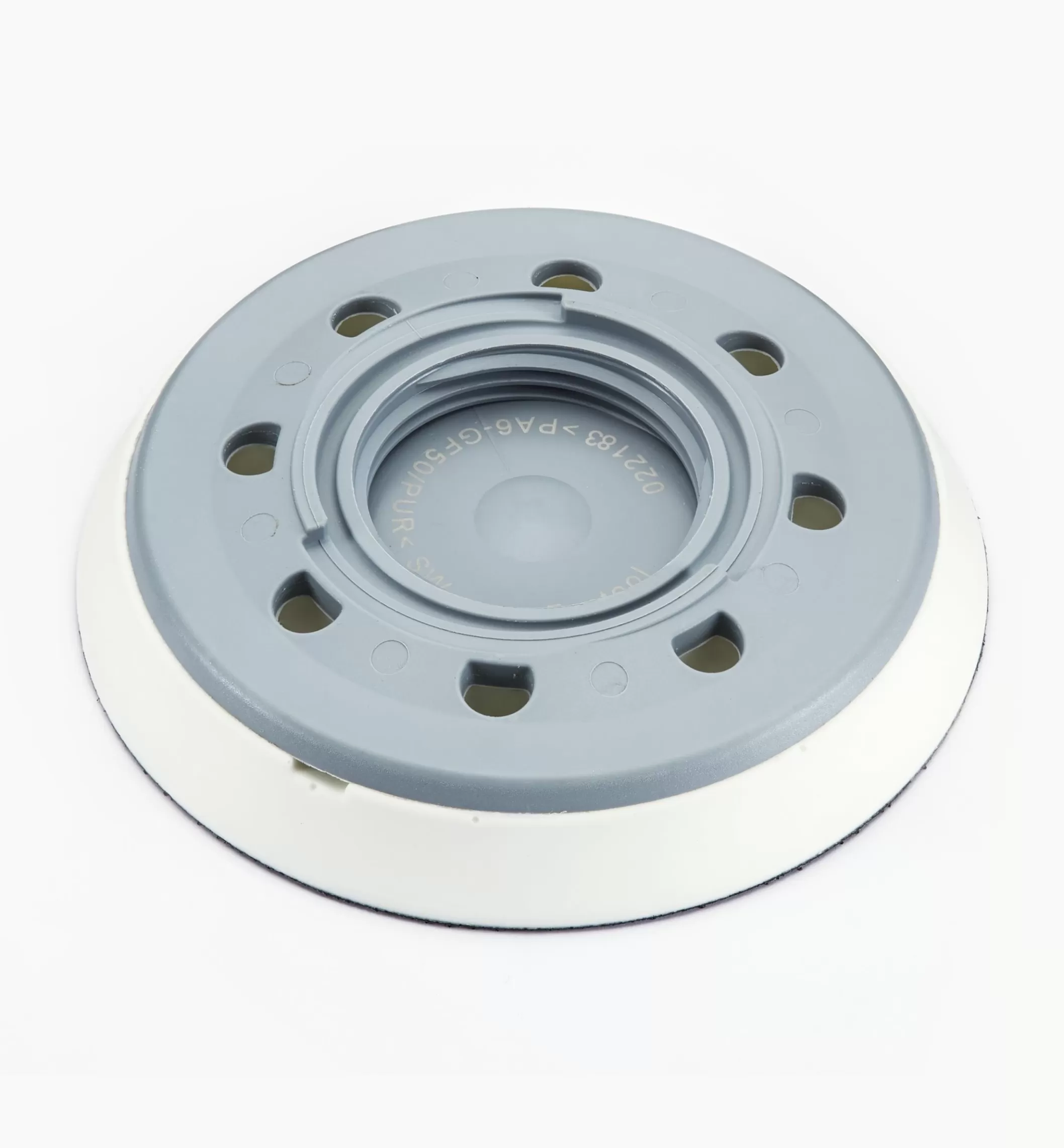 Best Sale Lee Valley Festool Rotex RO 125 FEQ Stickfix Sanding Pads