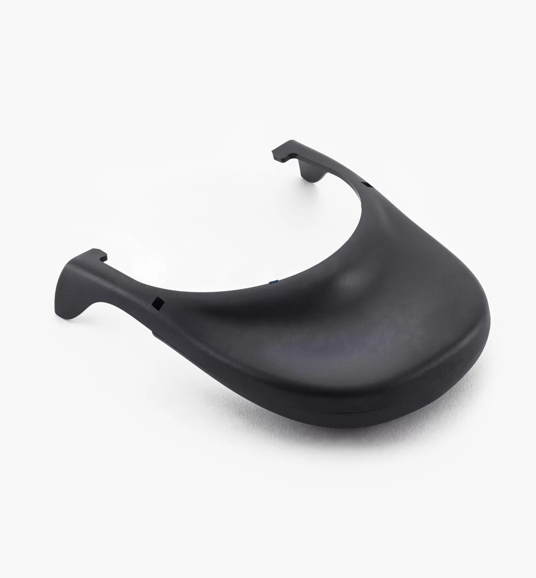 Best Sale Lee Valley Festool Rotex RO 150 FEQ Auxiliary Front Handle