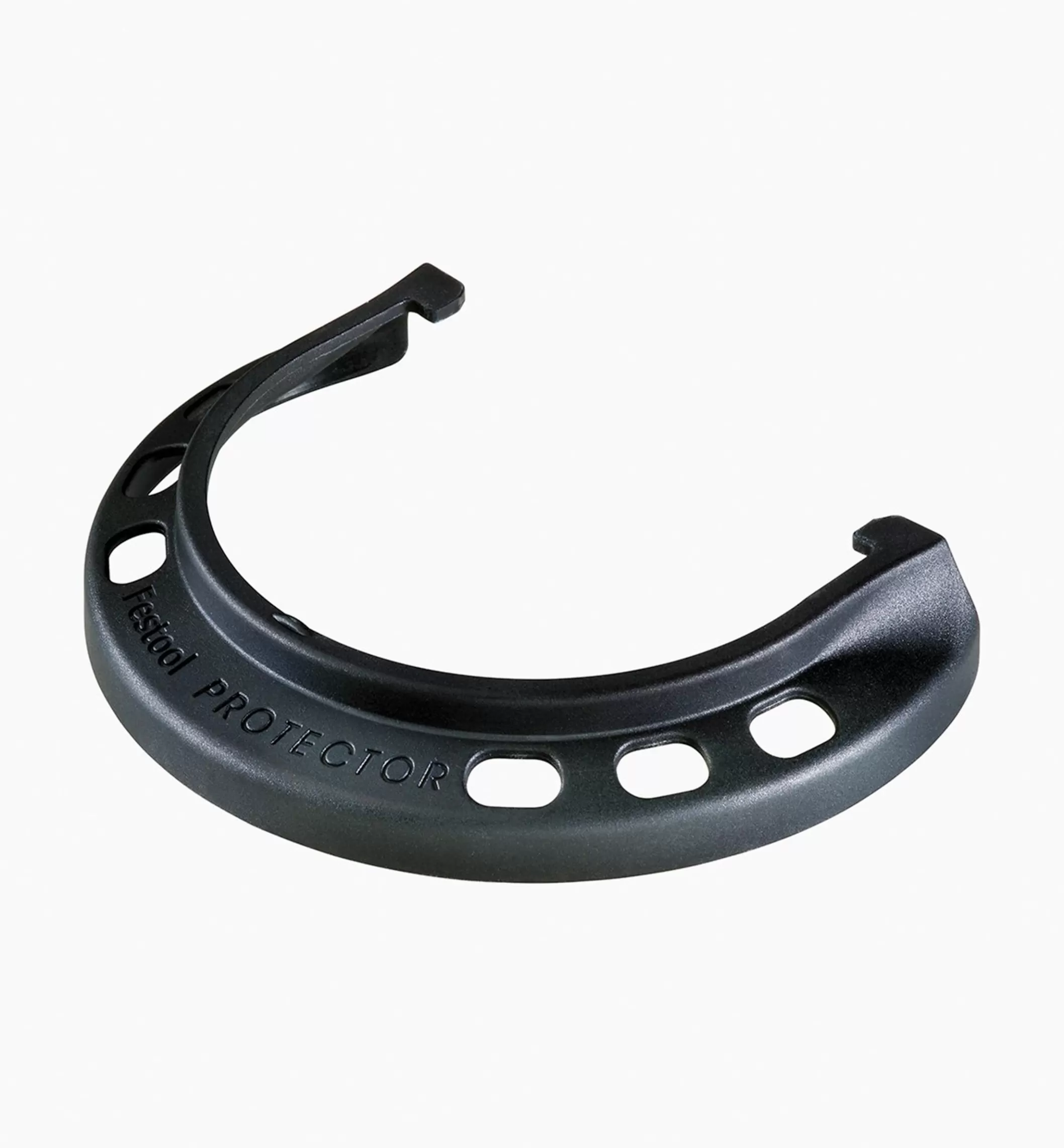 Hot Lee Valley Festool Rotex RO 150 FEQ Edge Protector