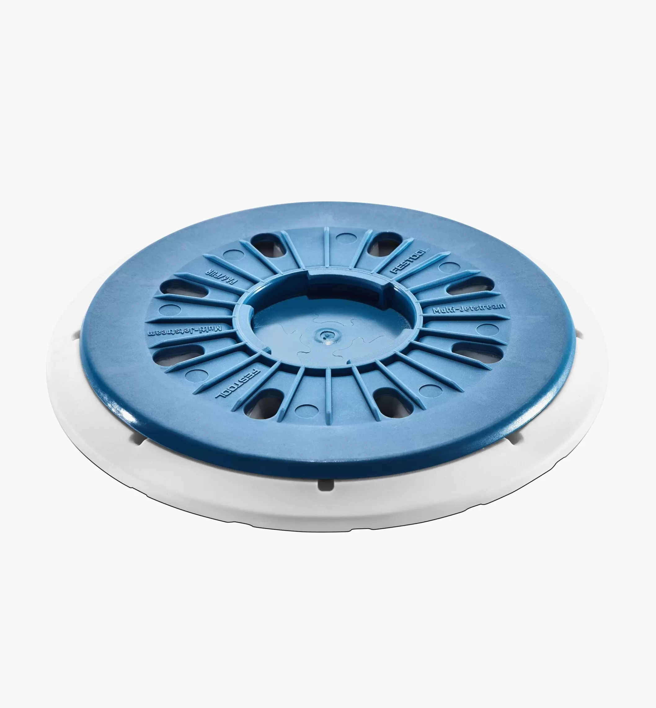 Store Lee Valley Festool Rotex RO 150 FEQ StickFix Sanding Pads