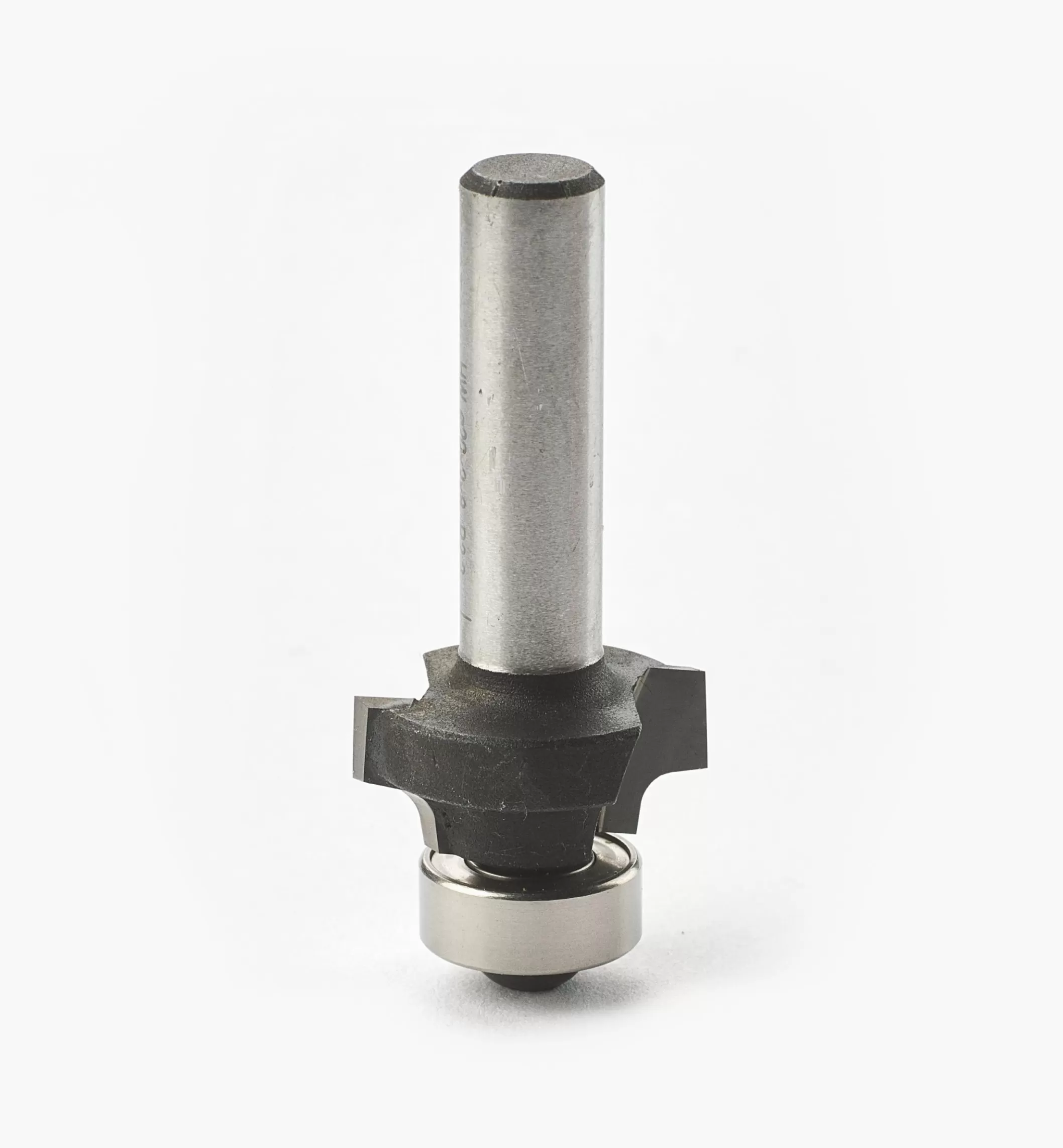 New Lee Valley Festool Round-Over Cutter