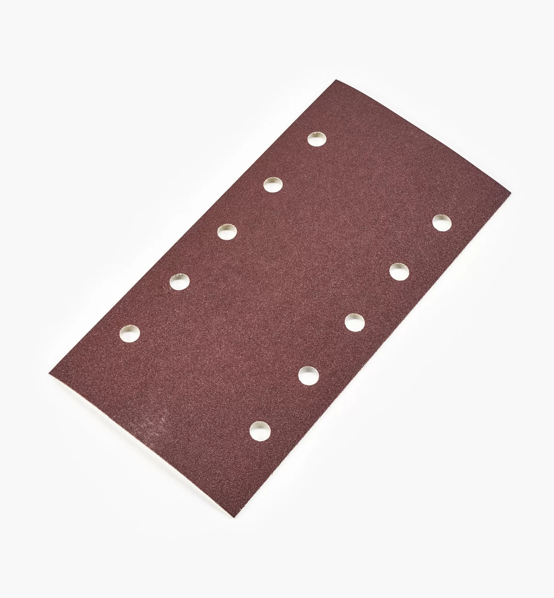 Best Sale Lee Valley Festool RS 2 E Rubin 2 Abrasives