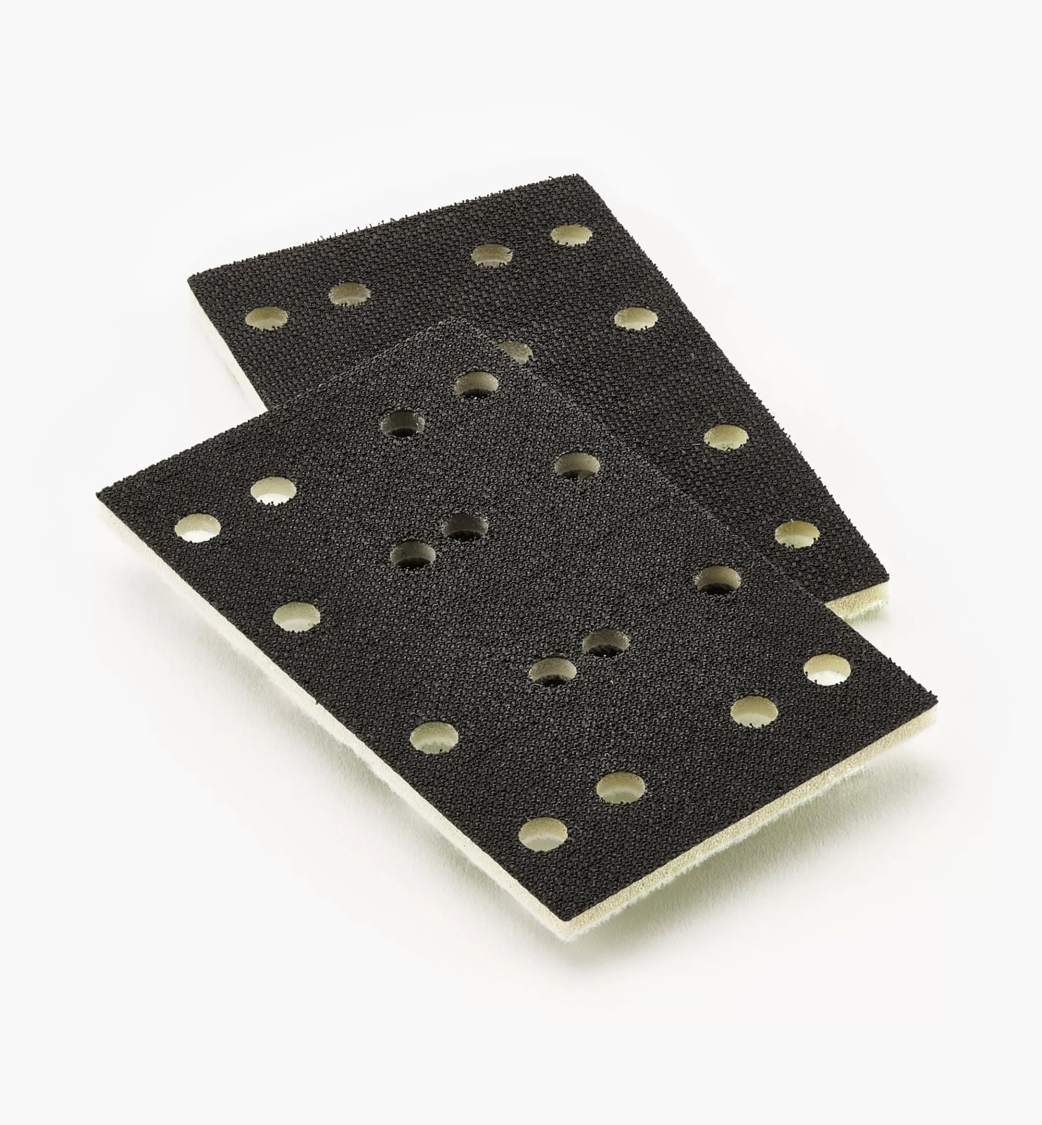 Clearance Lee Valley Festool RTS 400 EQ Interface Pad