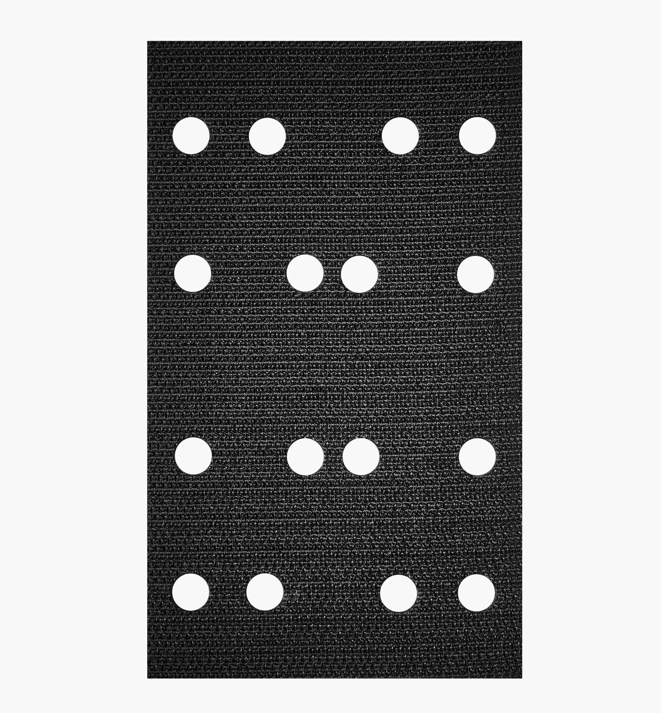 Store Lee Valley Festool RTS 400 EQ MJ2 Protection Pad