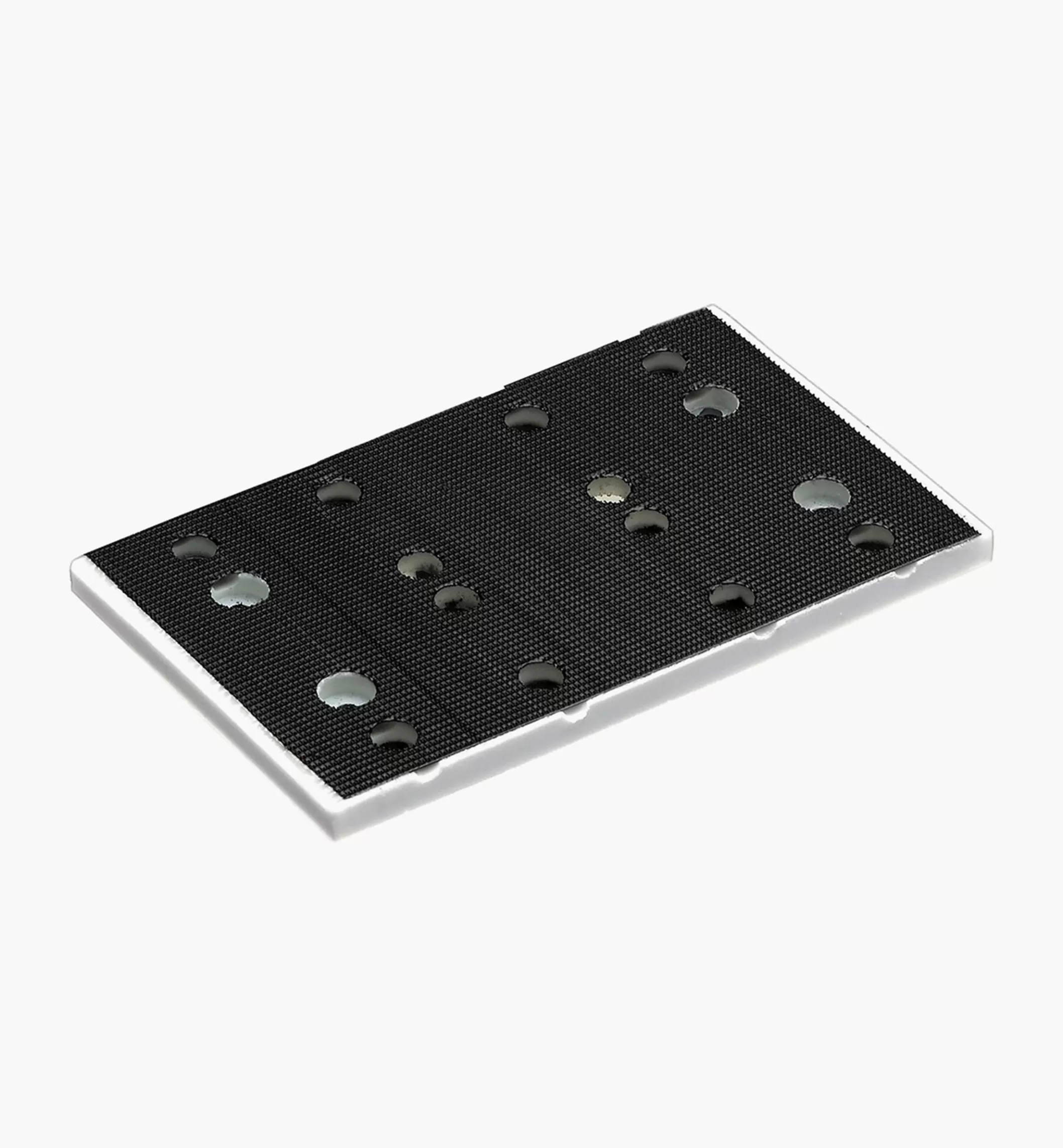 Shop Lee Valley Festool RTS 400 EQ StickFix Sanding Pad