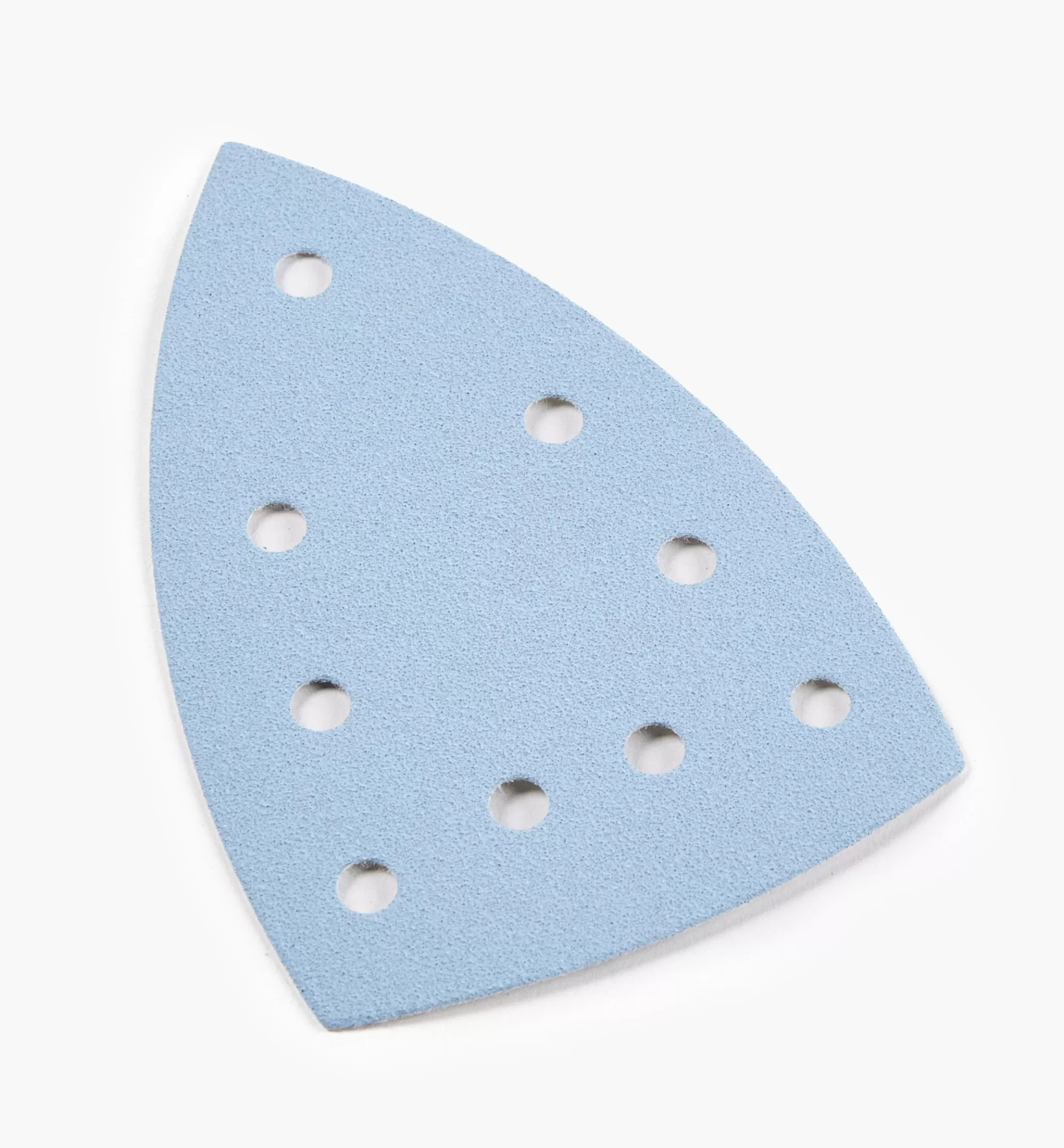 Cheap Lee Valley Festool Sanding Discs STF DELTA/9 GR/10 Granat