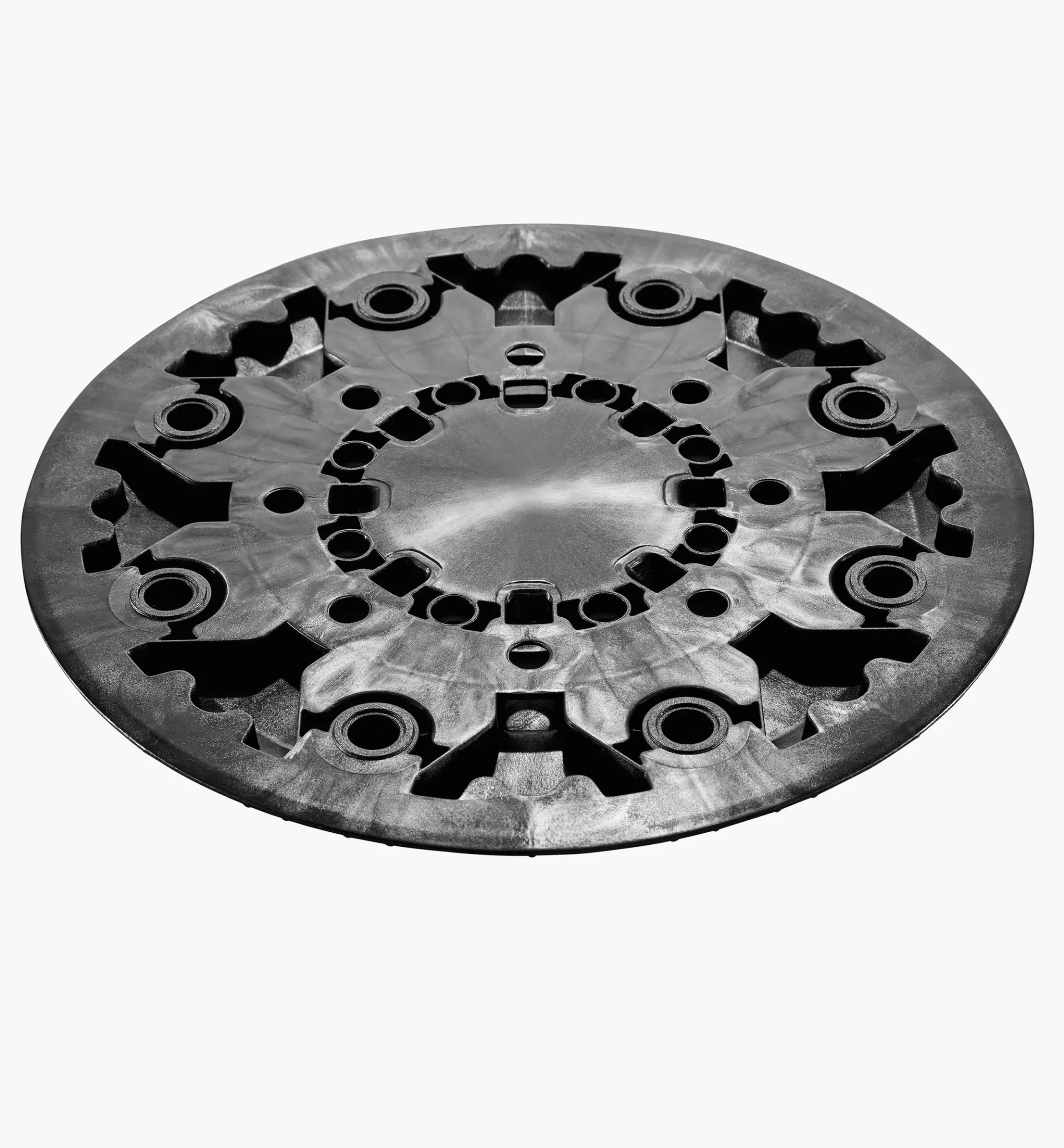 Discount Lee Valley Festool Sanding Pad For Planex LHS 2 225