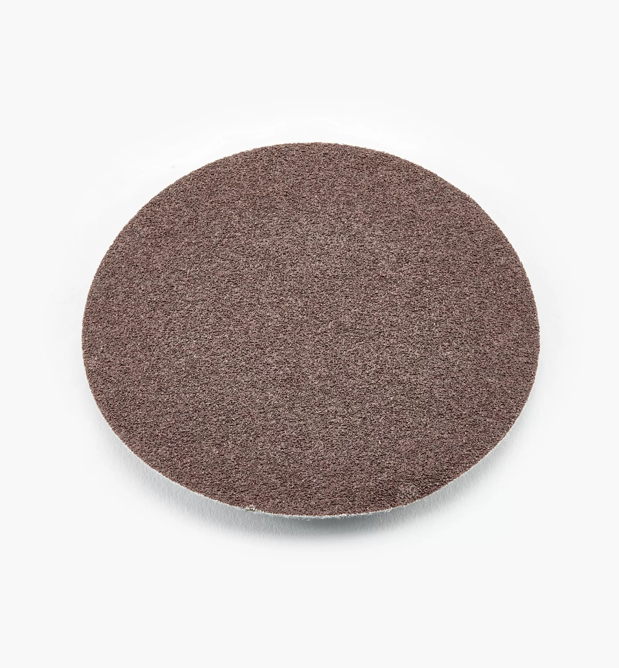 Hot Lee Valley Festool Saphir RAS 115.04 Abrasives