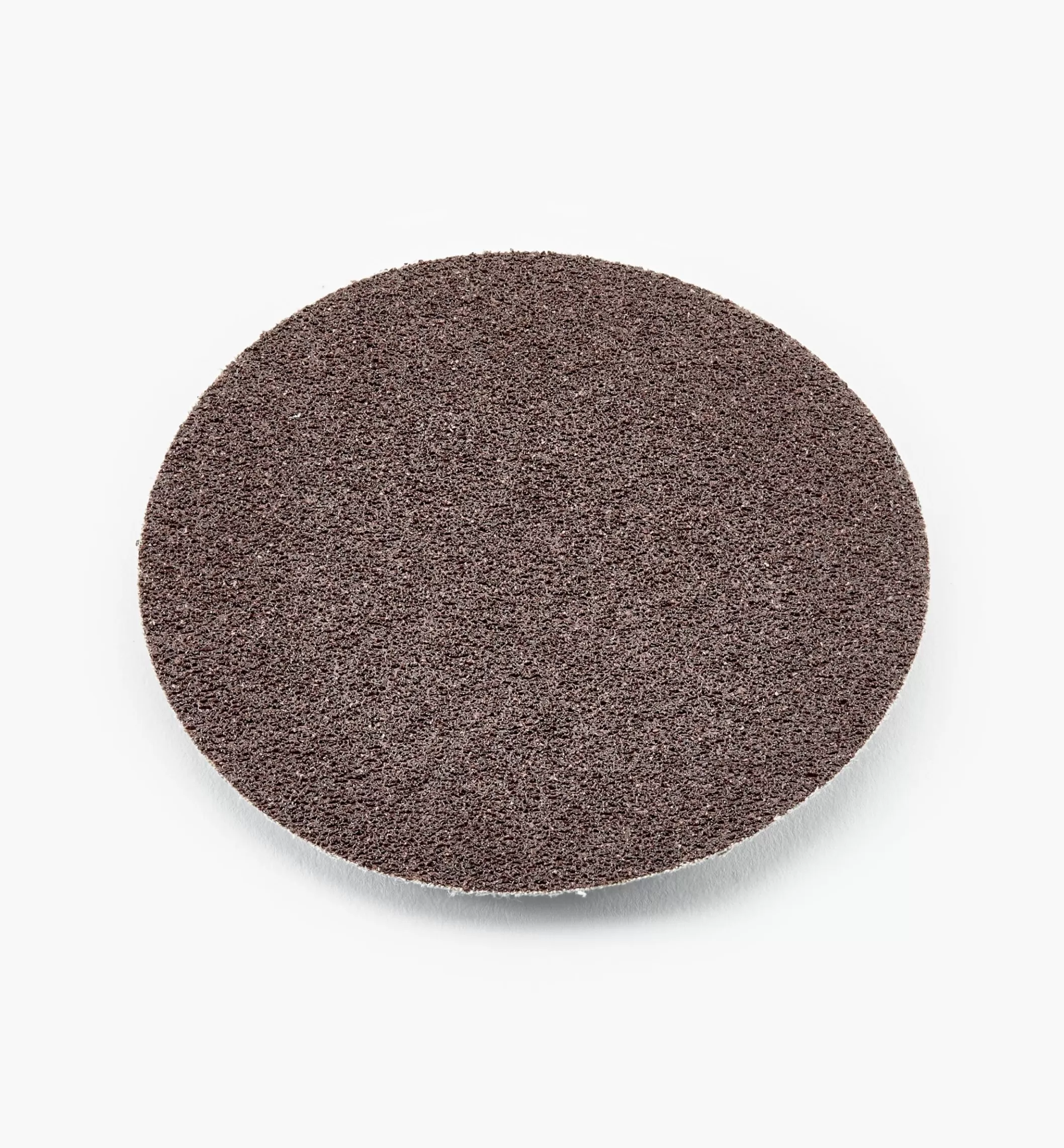 Hot Lee Valley Festool Saphir RAS 115.04 Abrasives