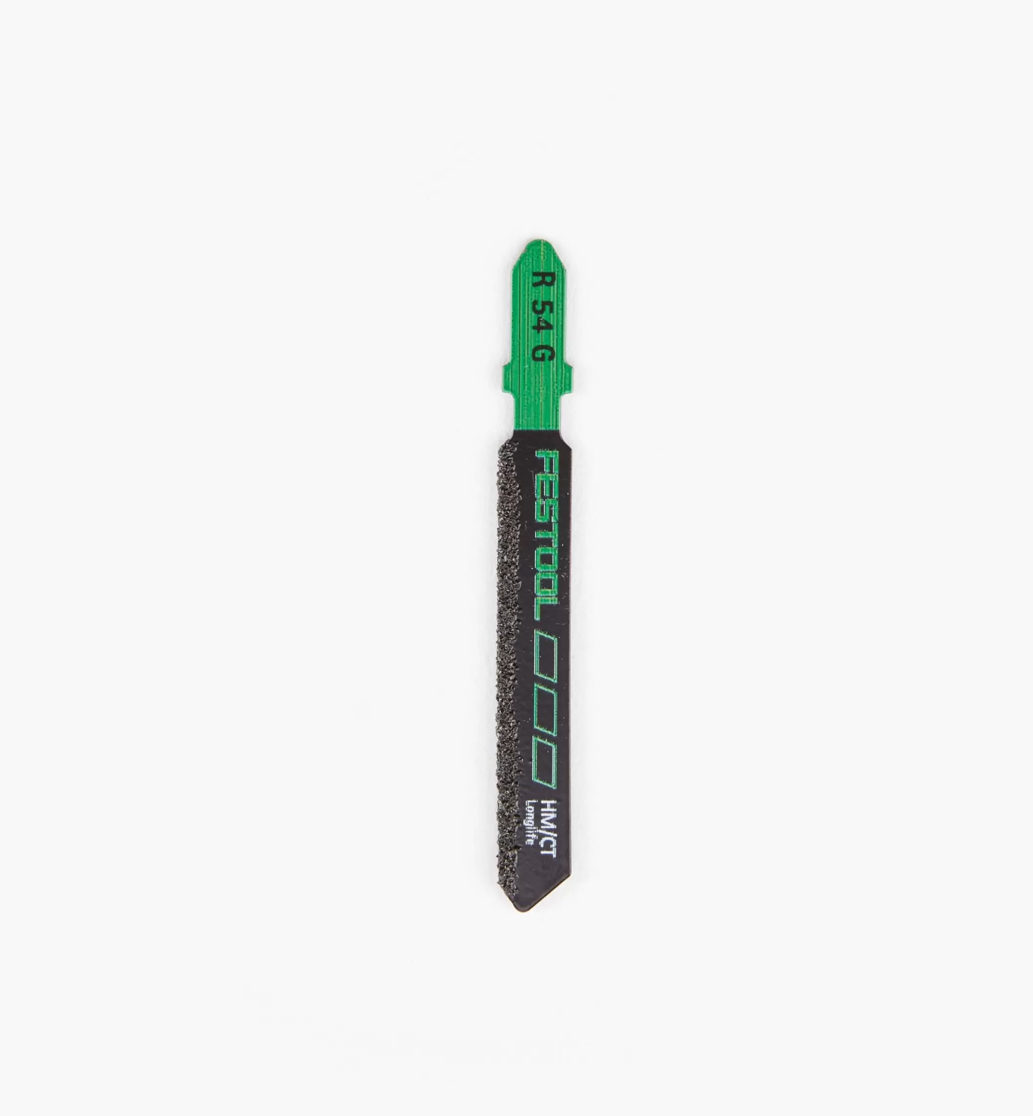 Fashion Lee Valley Festool Specialty Jigsaw Blades