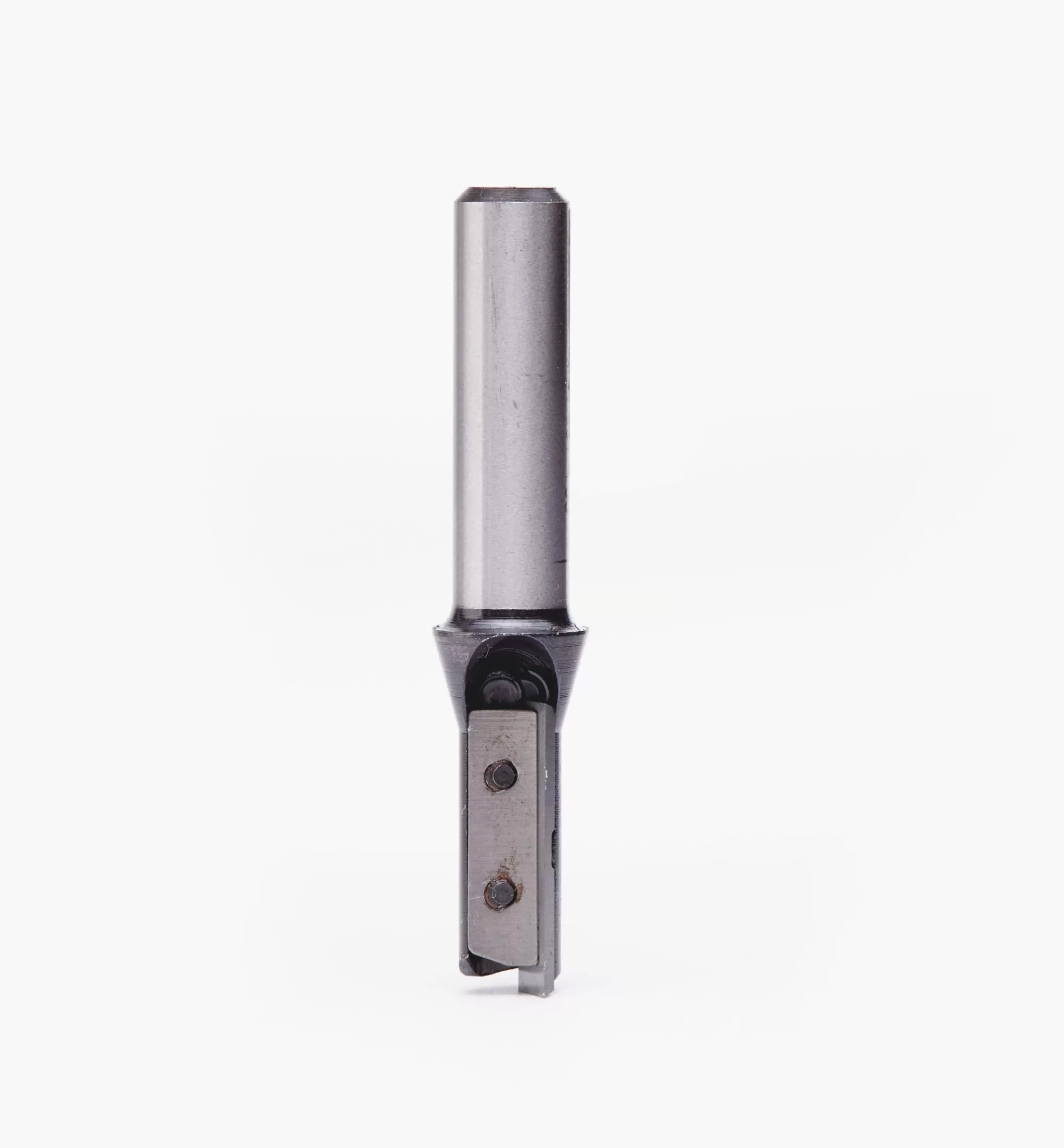 Hot Lee Valley Festool Straight Router Bits