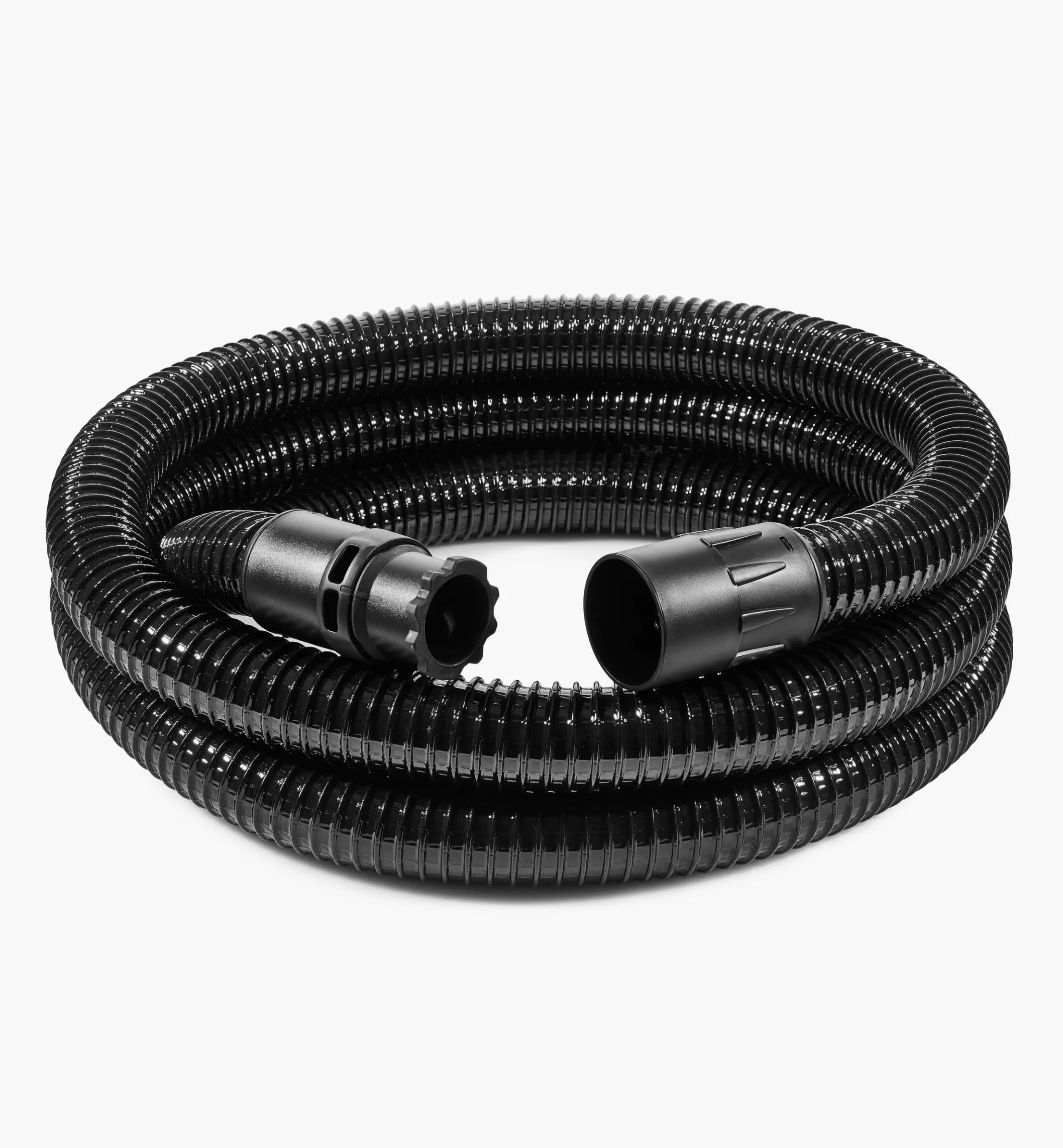 Clearance Lee Valley Festool Suction Hose