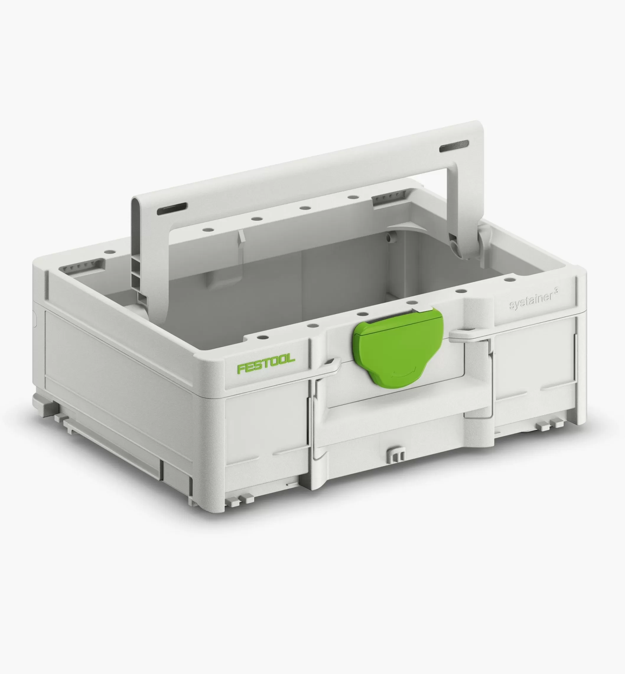 New Lee Valley Festool SYS3 M Toolboxes