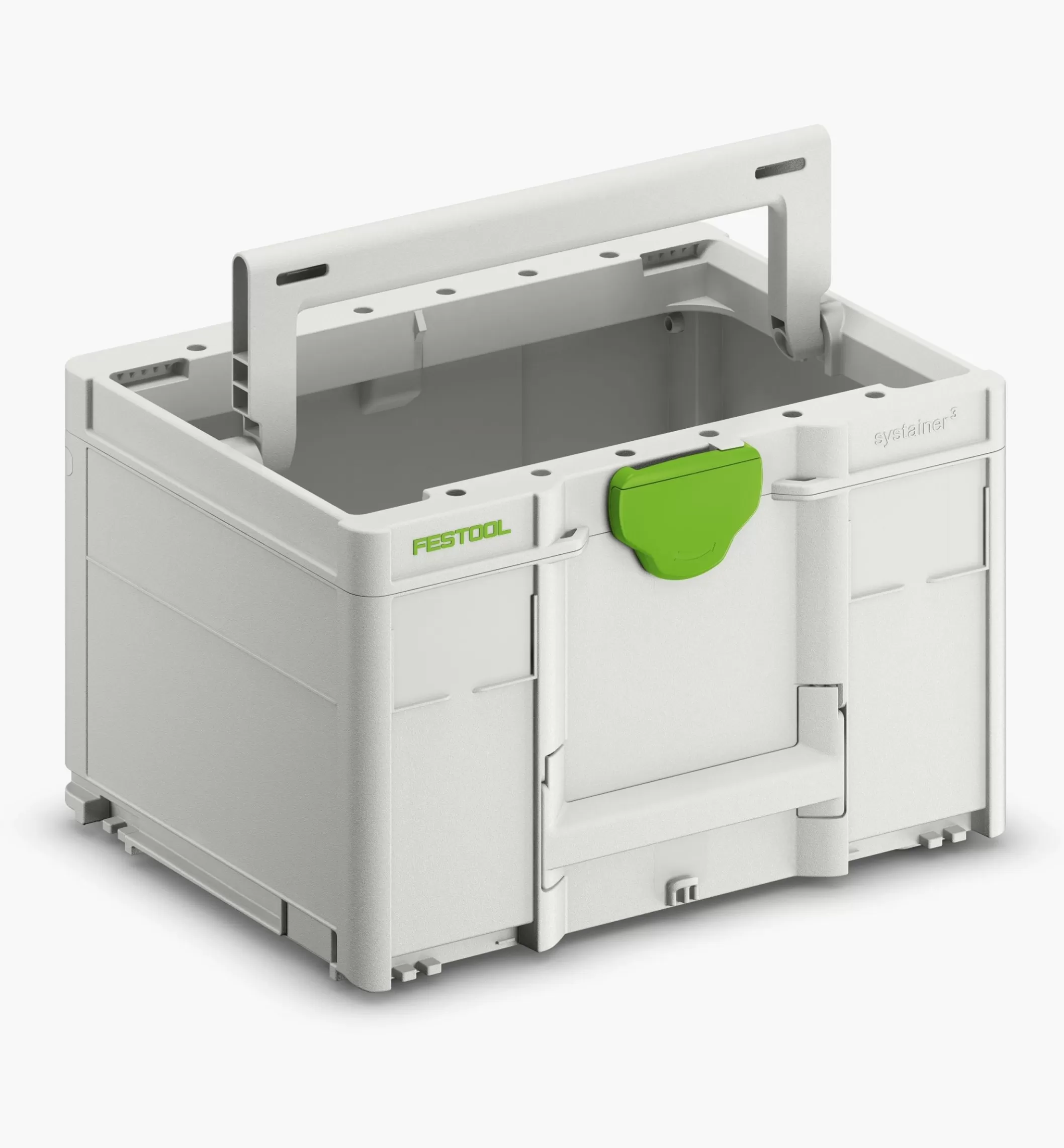 New Lee Valley Festool SYS3 M Toolboxes