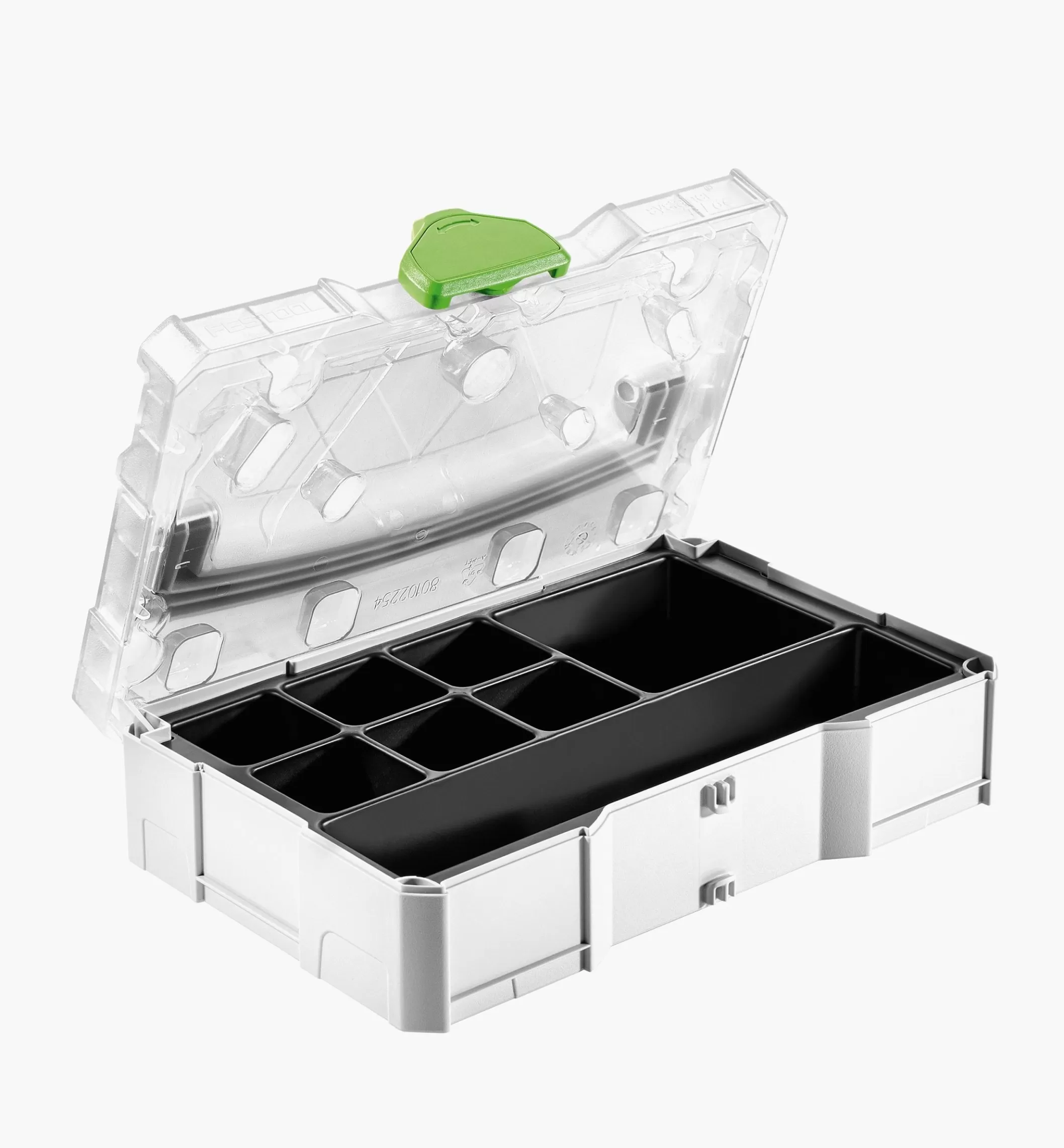 Discount Lee Valley Festool Sys-Mini Cases