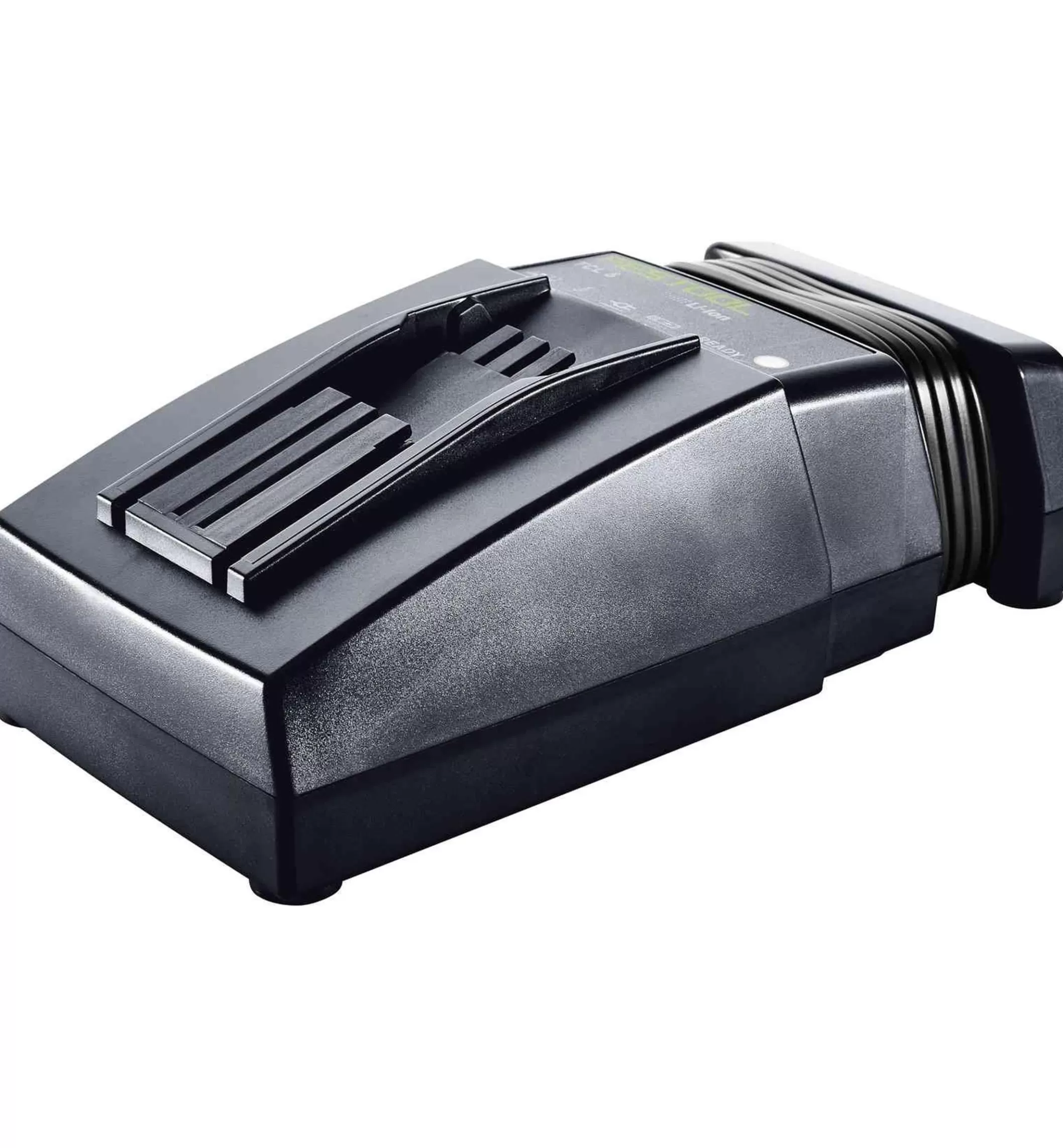 Fashion Lee Valley Festool TCL Battery Charger