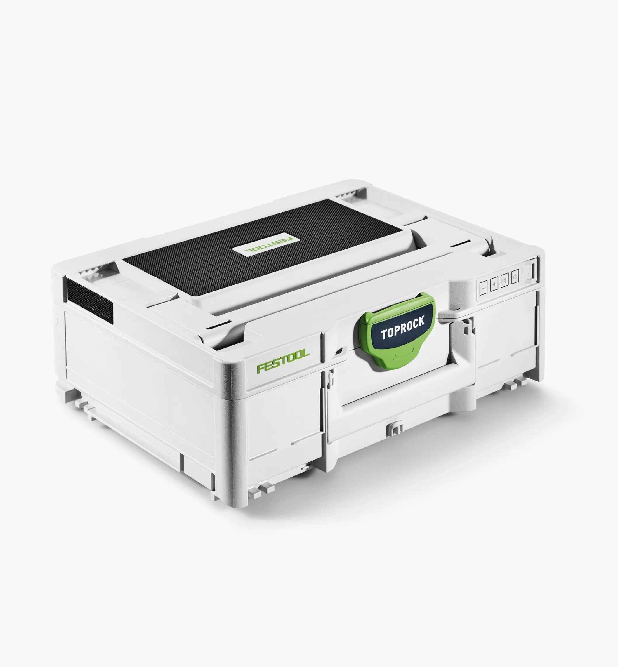 Clearance Lee Valley Festool TopRock Radio