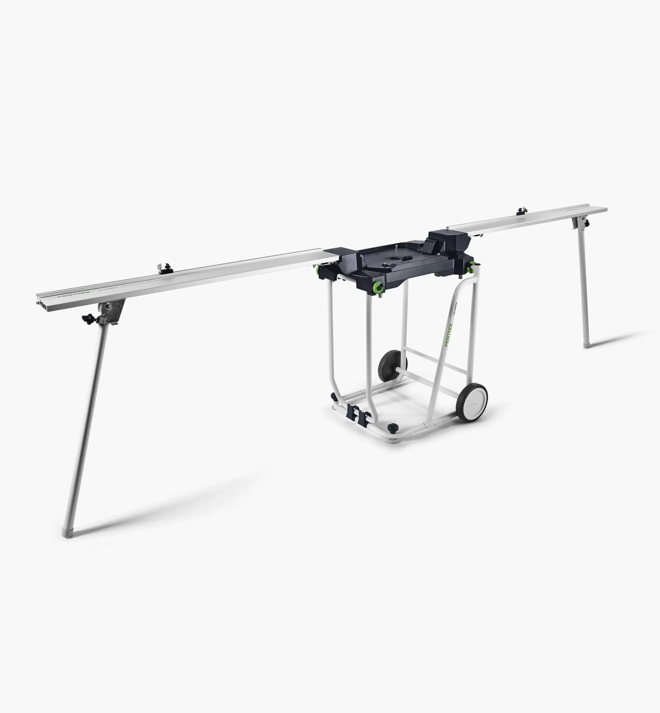 Outlet Lee Valley Festool UG-Kapex KSC 60 Mobile Cutting Station