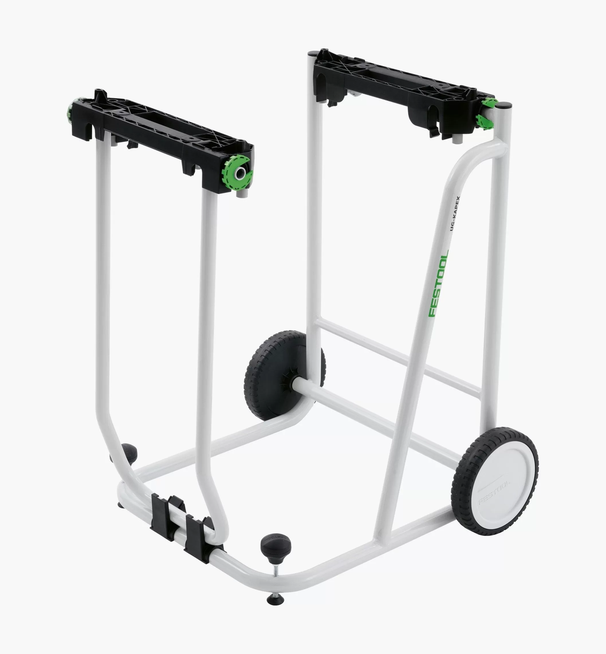 Fashion Lee Valley Festool UG-Kapex Mobile Base