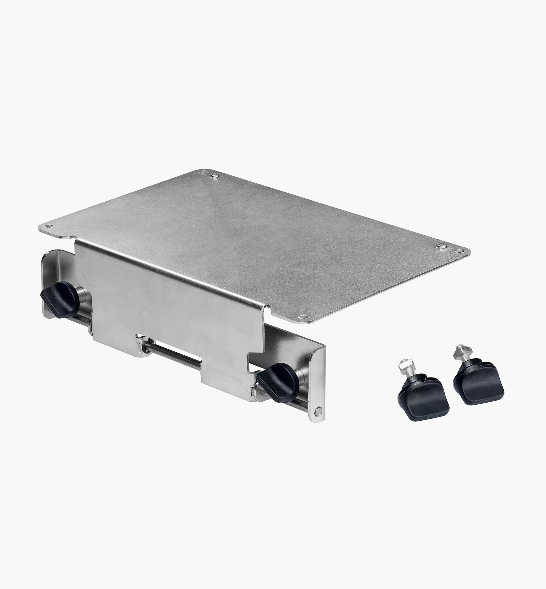 Online Lee Valley Festool VAC SYS MFT Clamp
