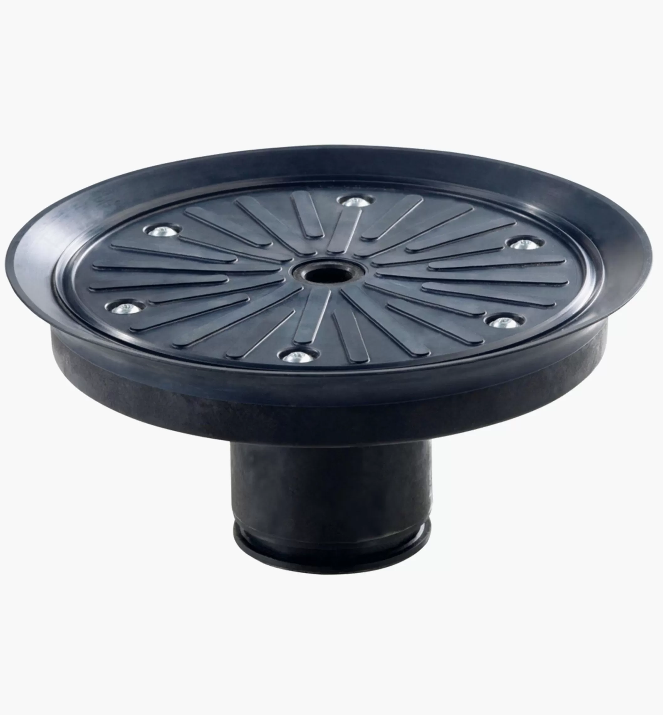 Fashion Lee Valley Festool VAC SYS Round Vacuum Cup