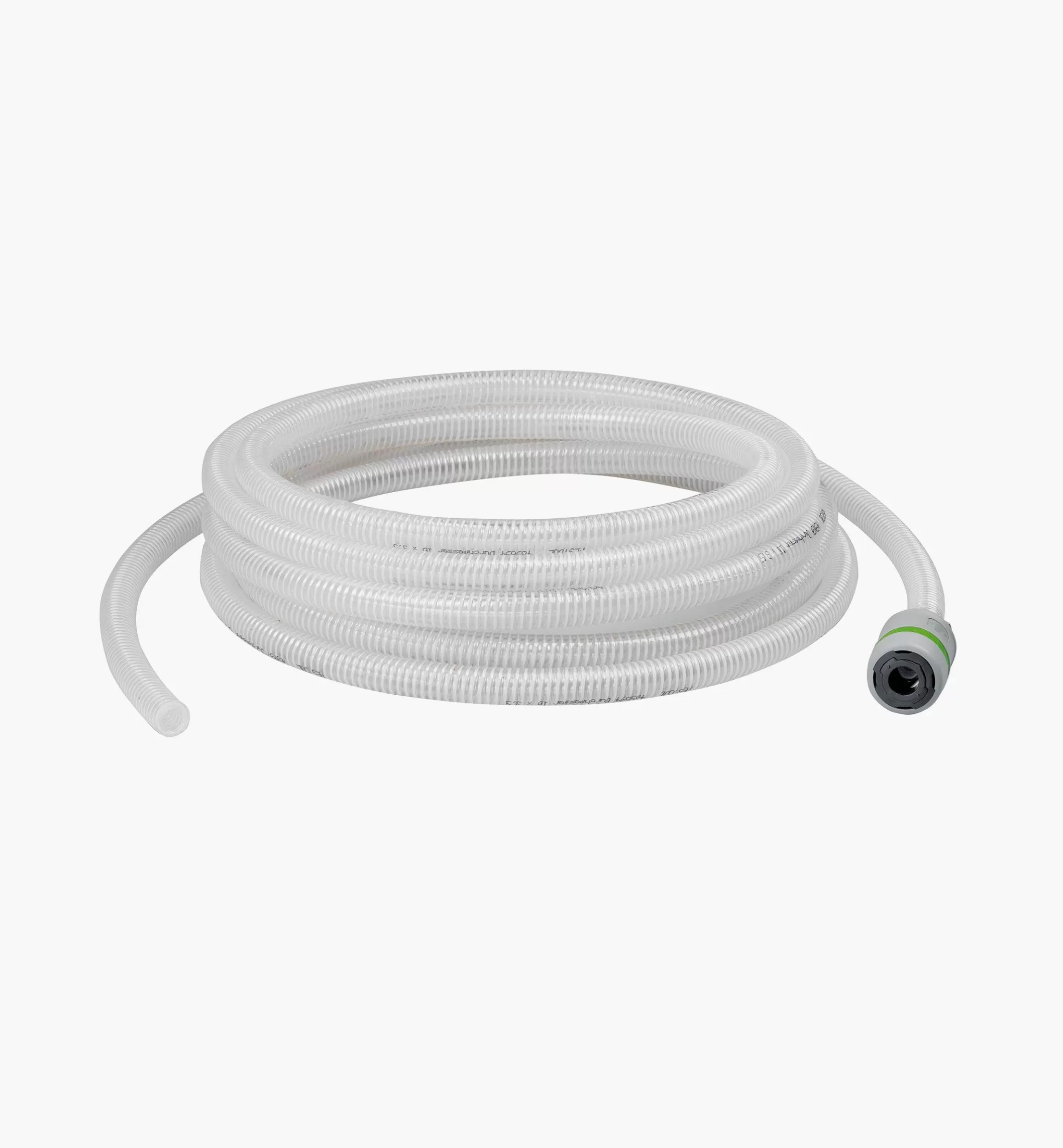 Clearance Lee Valley Festool VAC SYS Vacuum Hose