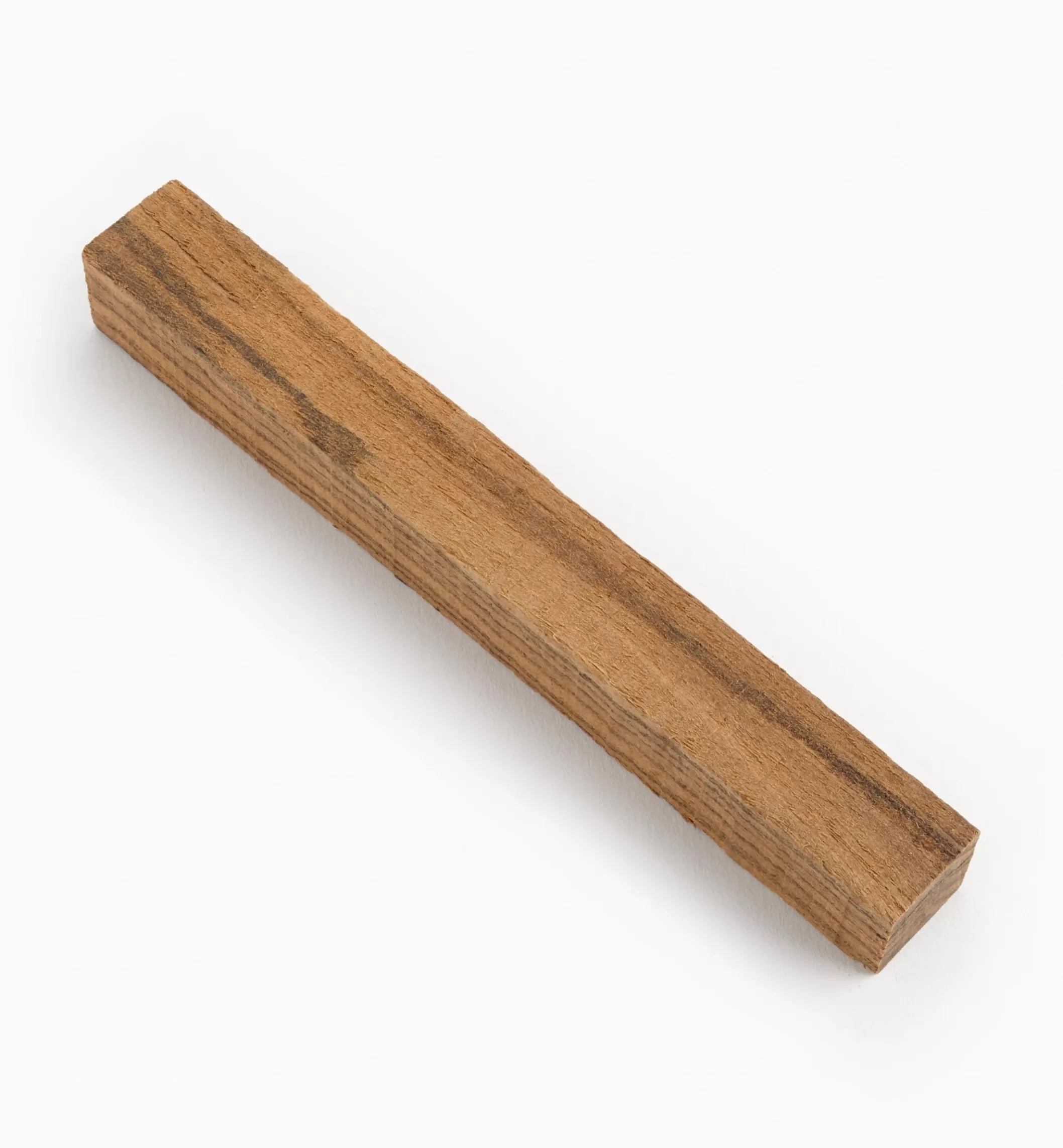 Store Lee Valley Figured & Exotic Wood Blanks