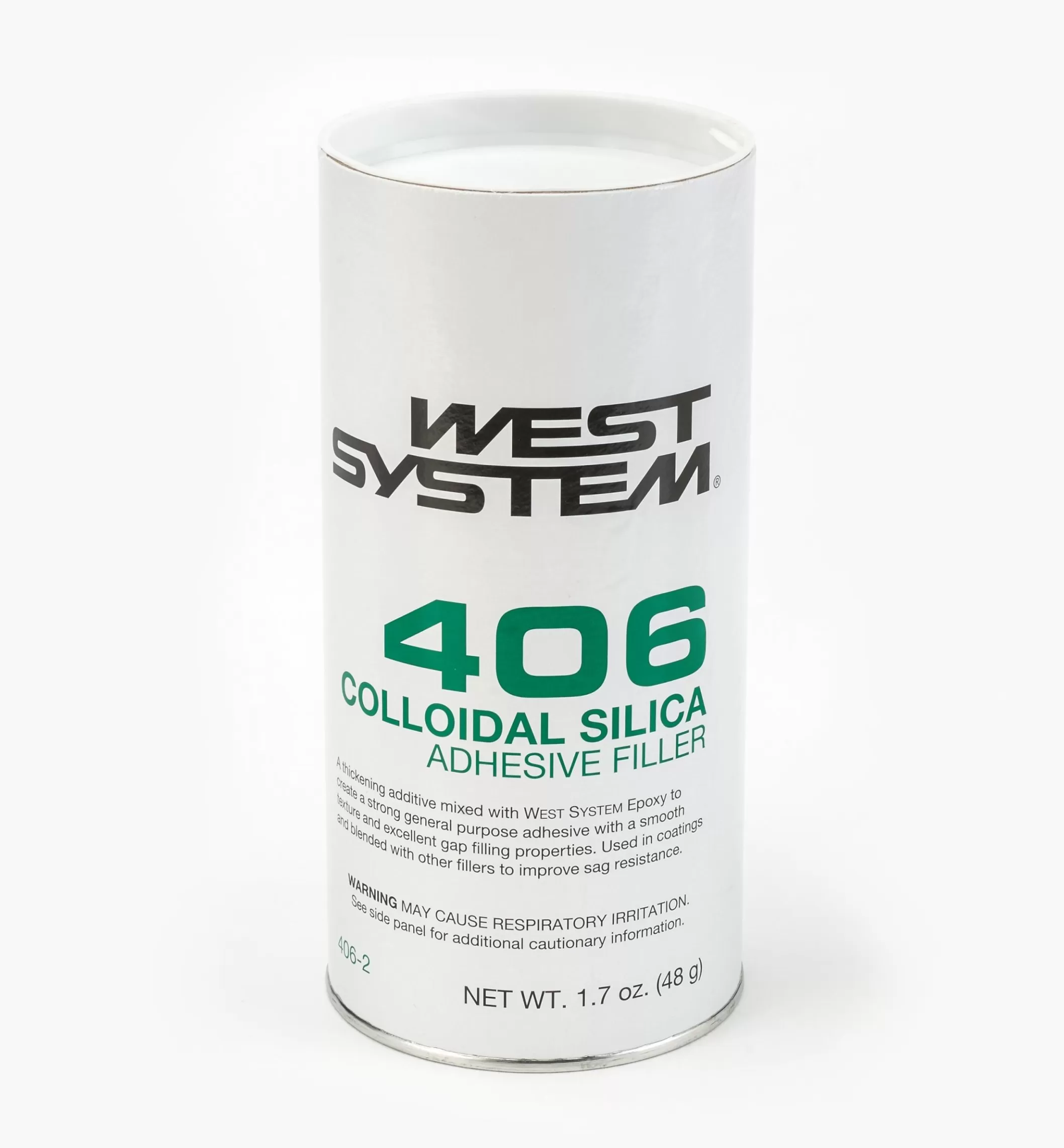 Store Lee Valley Fillers For West System Epoxy