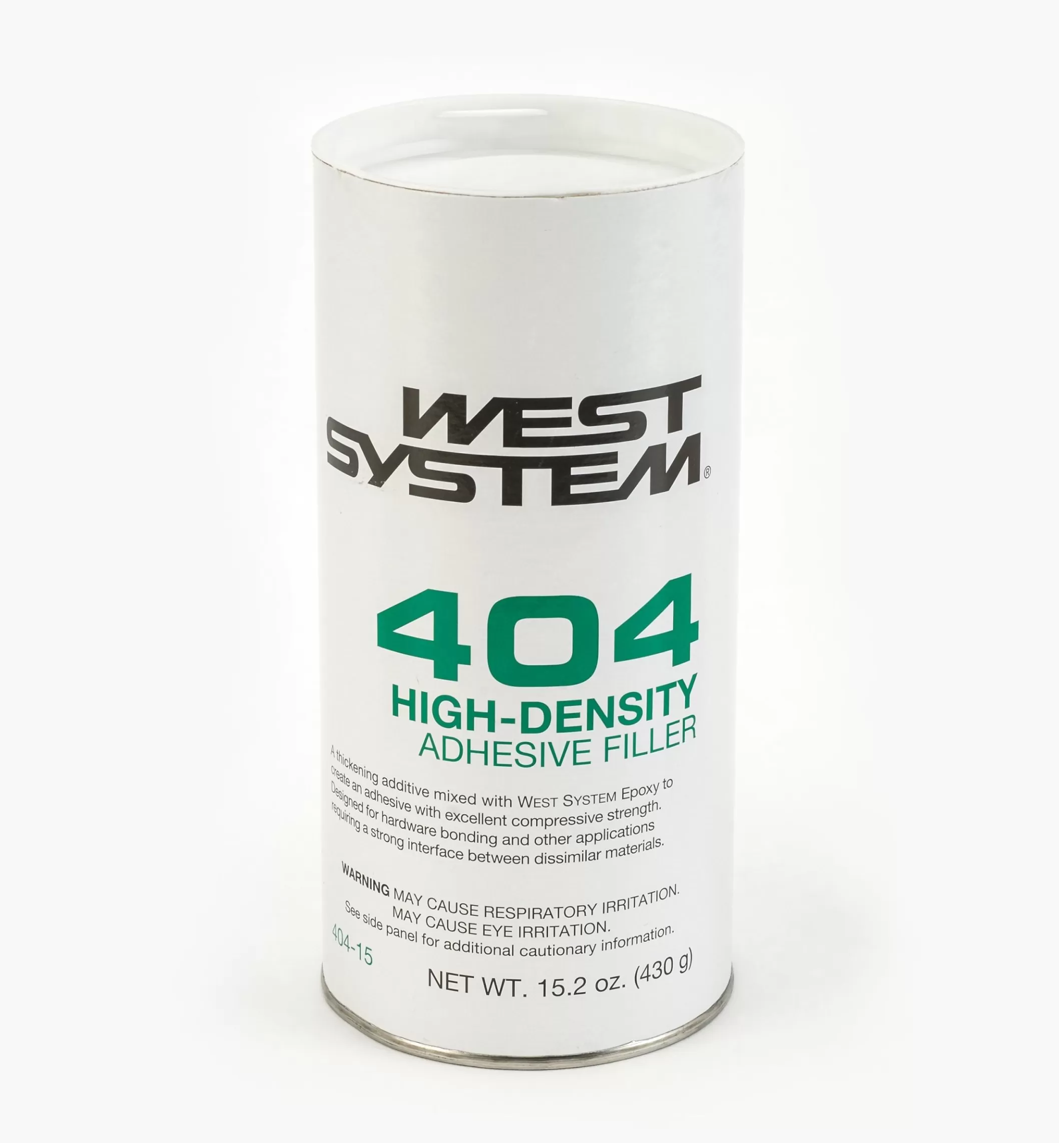 Store Lee Valley Fillers For West System Epoxy