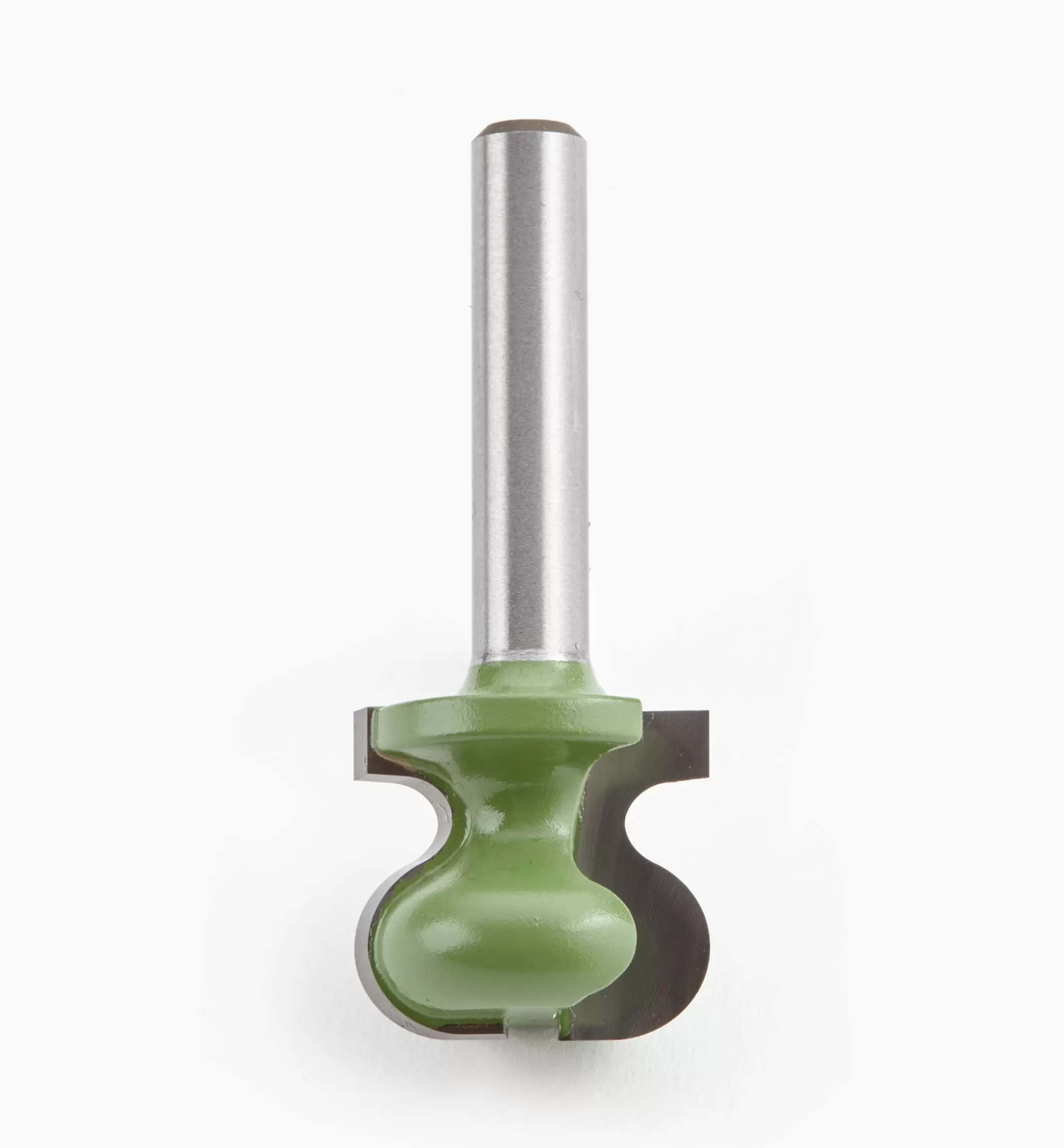 New Lee Valley Finger Grip Bits