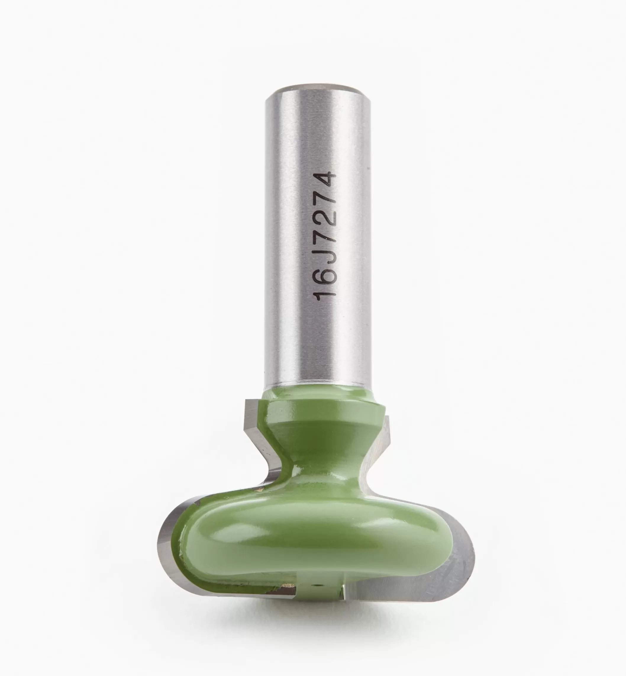 New Lee Valley Finger Grip Bits