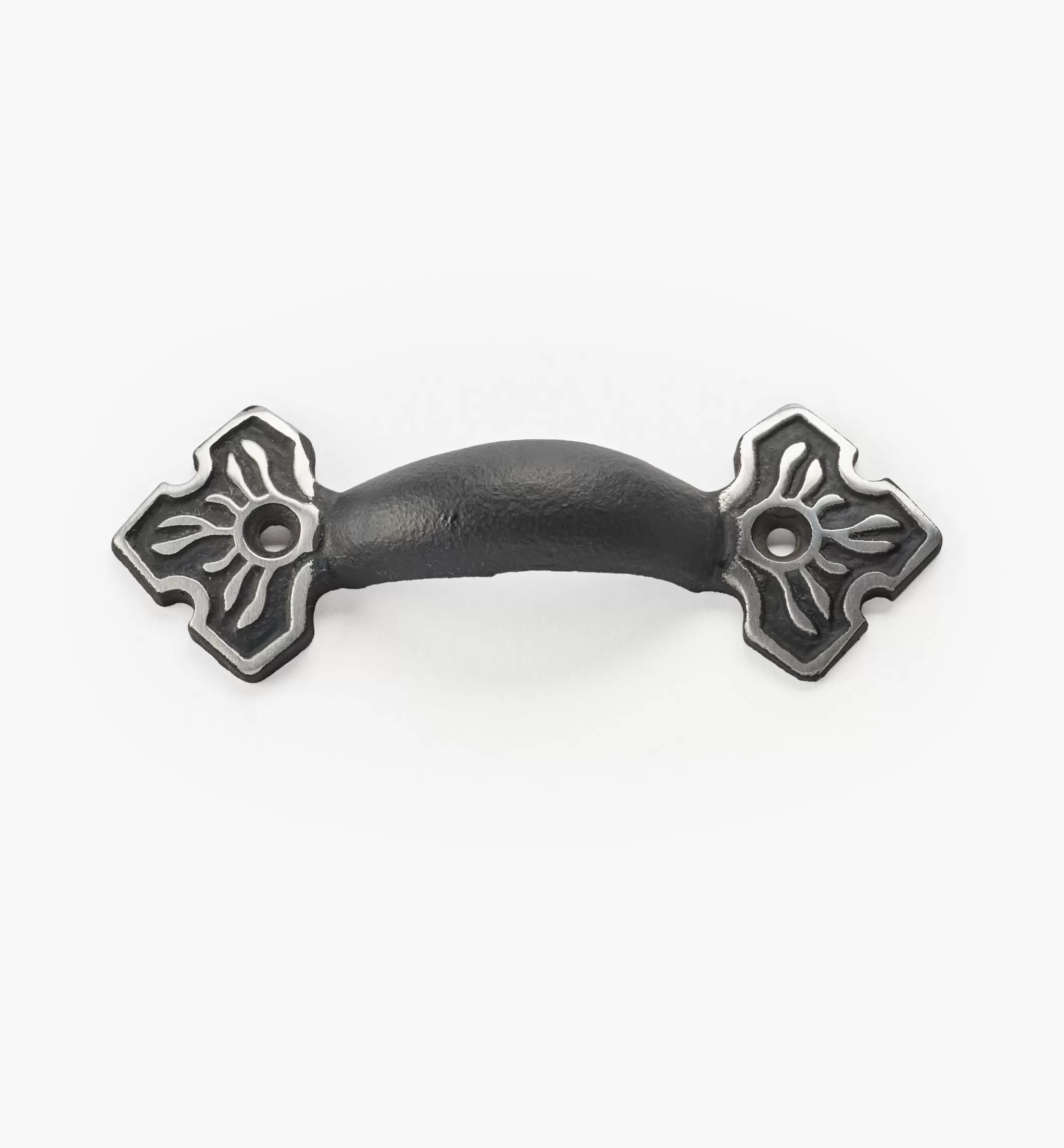 Cheap Lee Valley Finger Pull