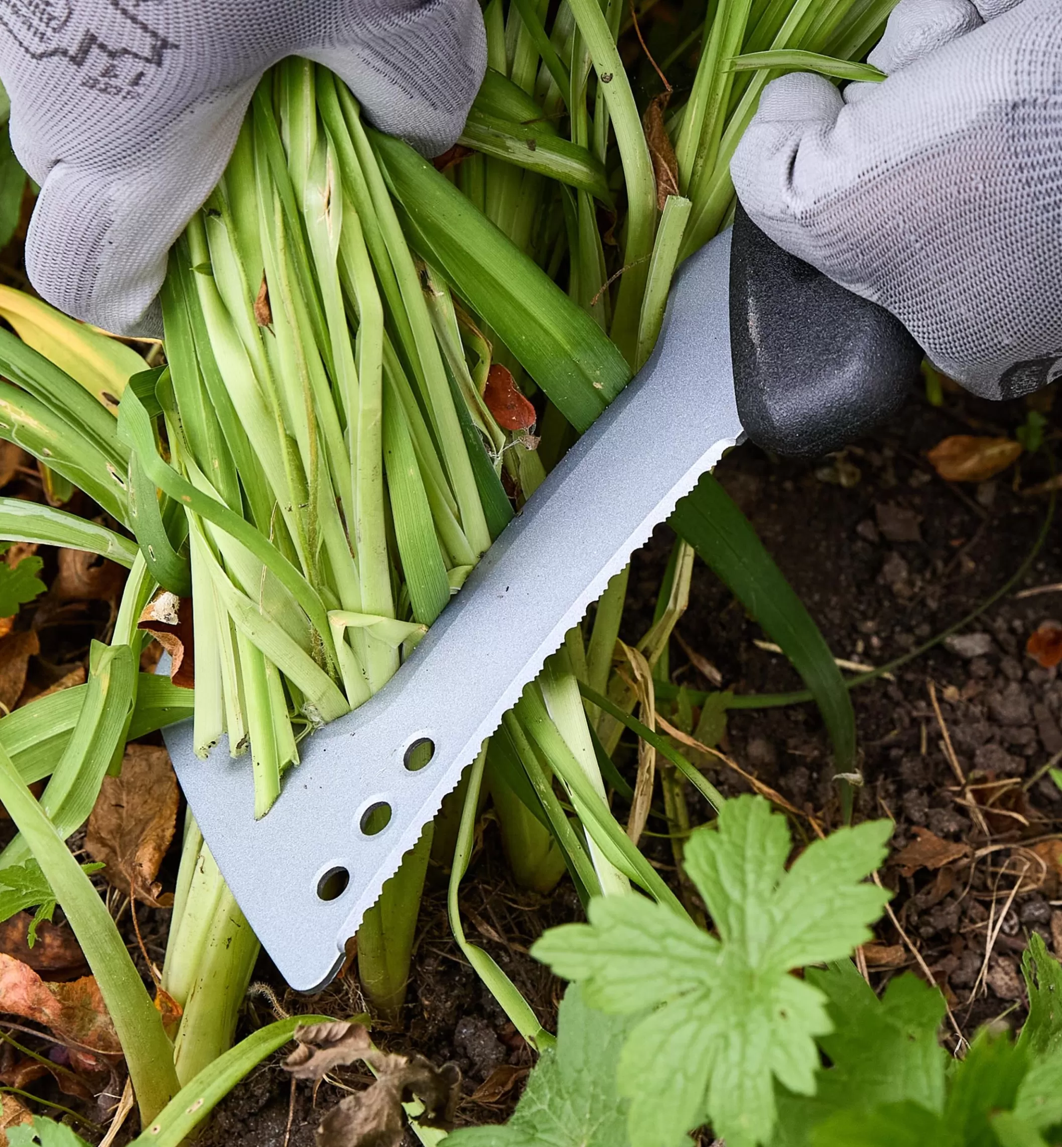 Outlet Lee Valley Fiskars Bill Hook