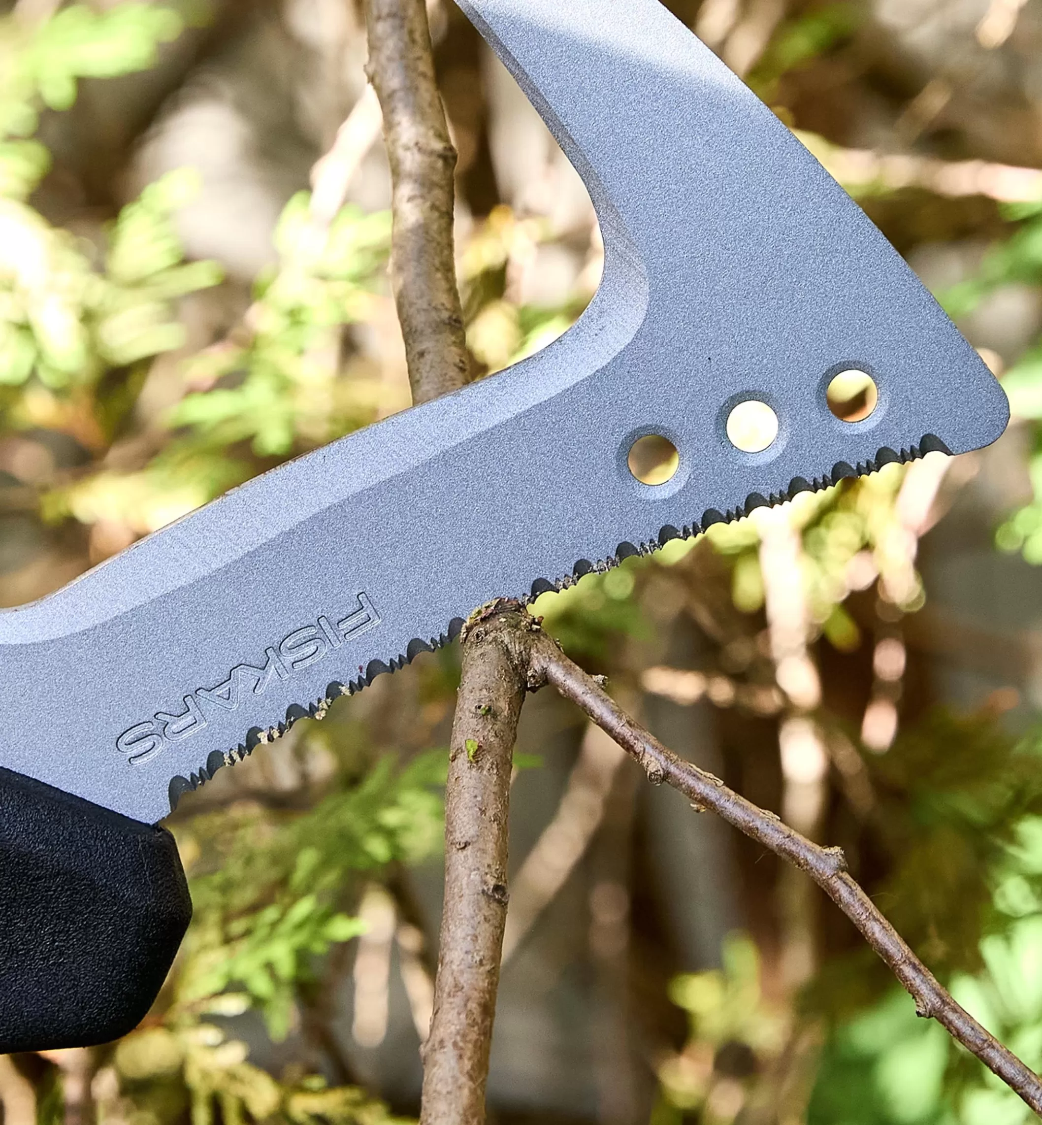 Outlet Lee Valley Fiskars Bill Hook