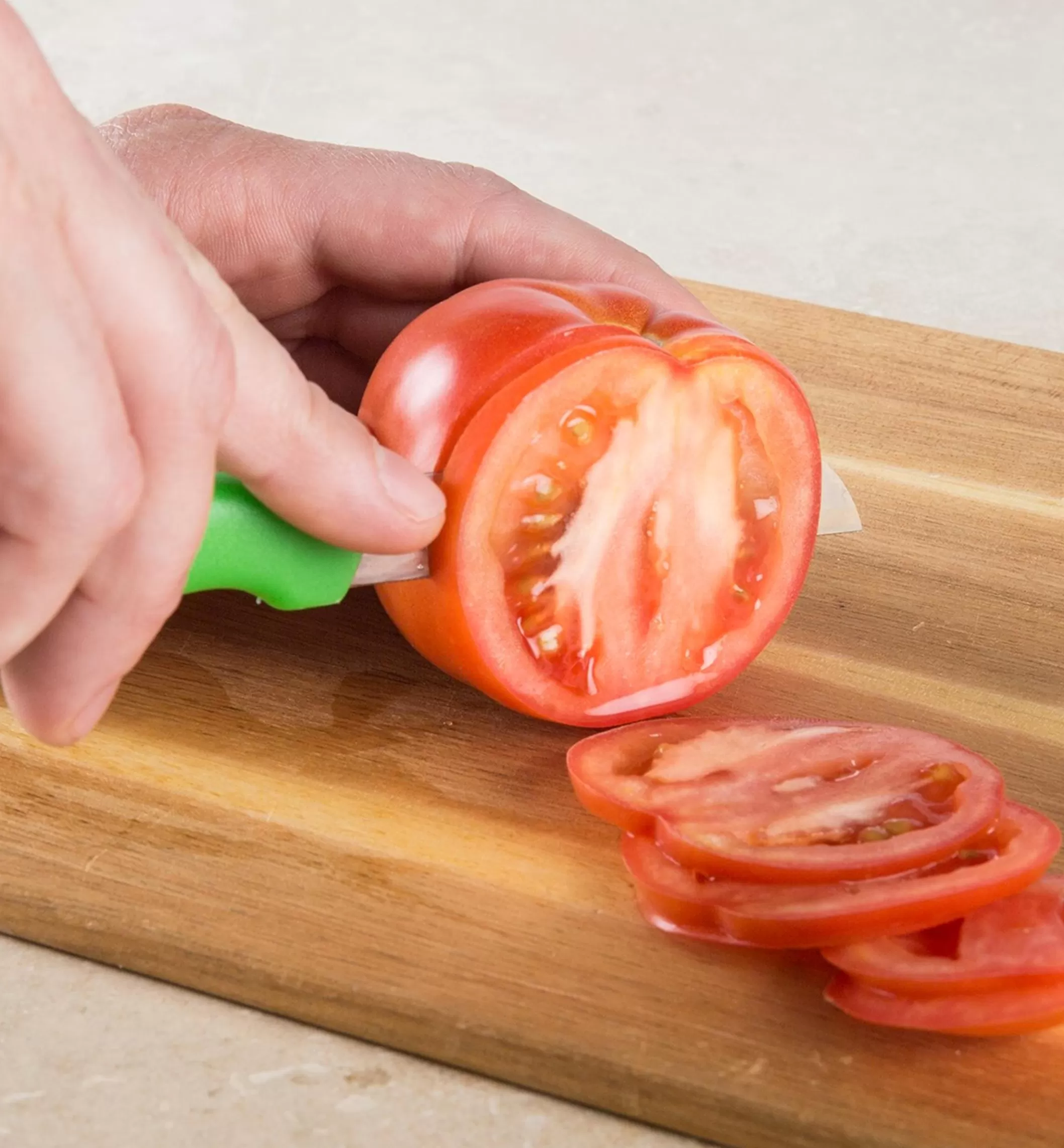 Online Lee Valley Five Not-Just-for-the-Kitchen Paring Knives