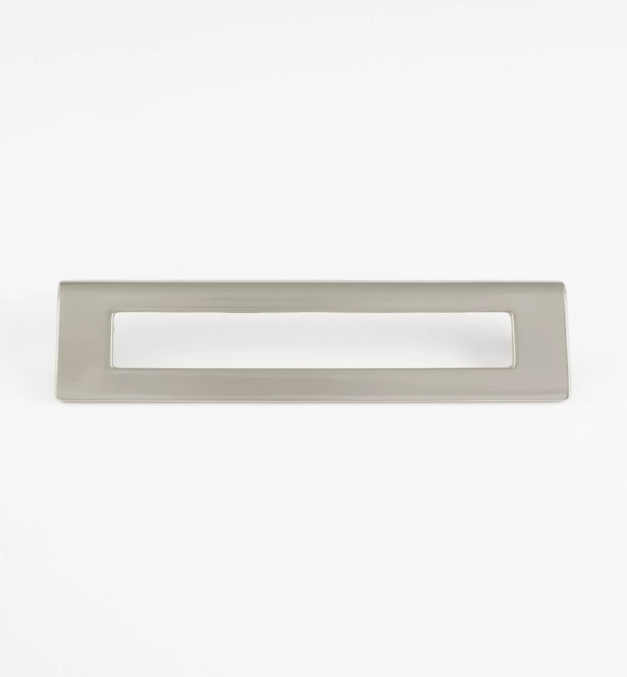 New Lee Valley Flap Pull