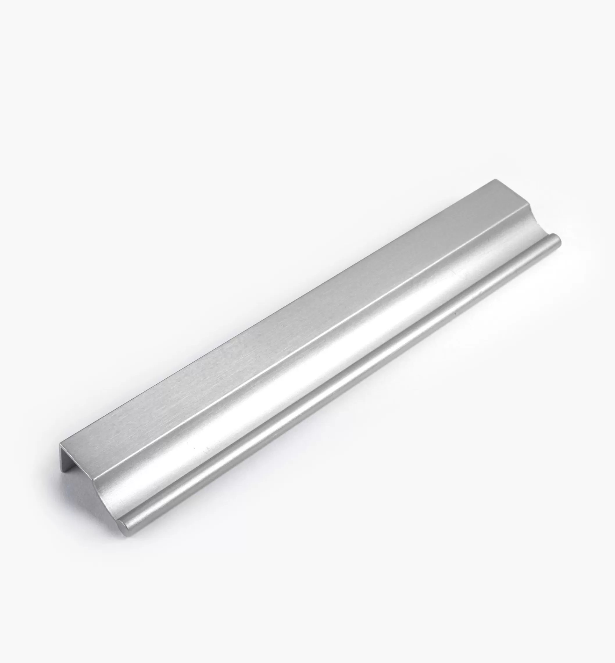 New Lee Valley Flap Pulls