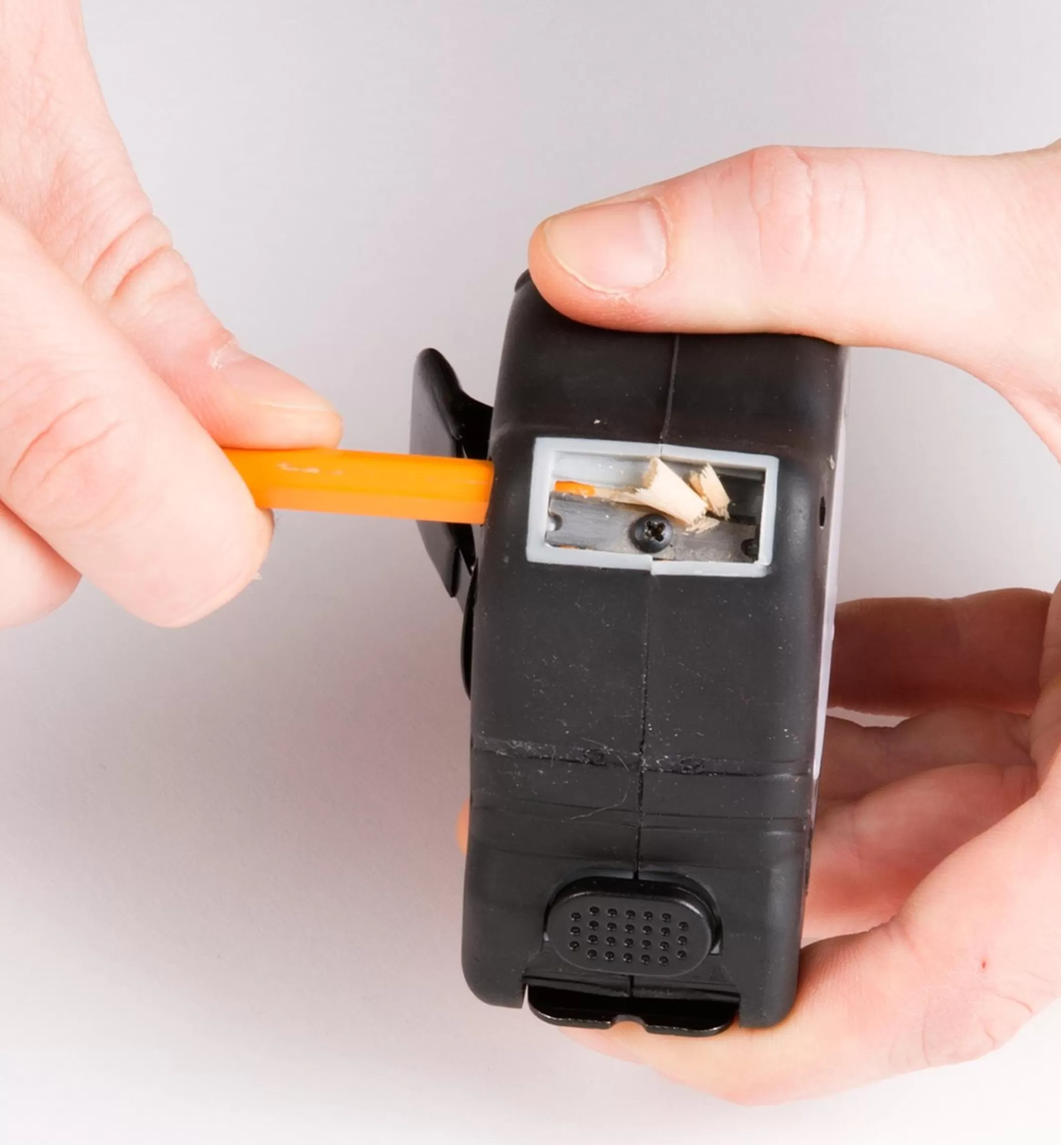 Cheap Lee Valley Flat Write-On Measuring Tape