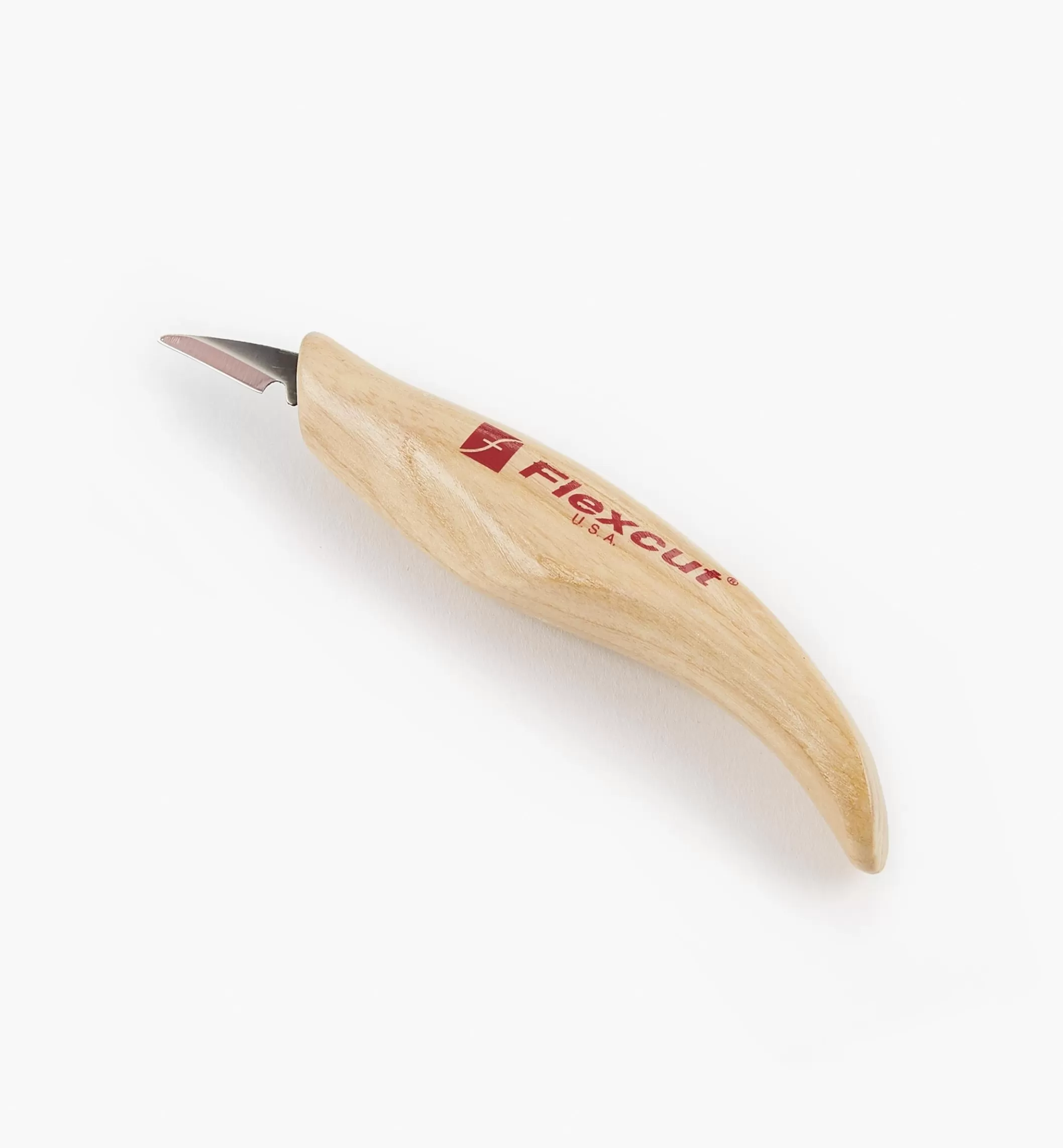 Fashion Lee Valley Flexcut Carving Knives