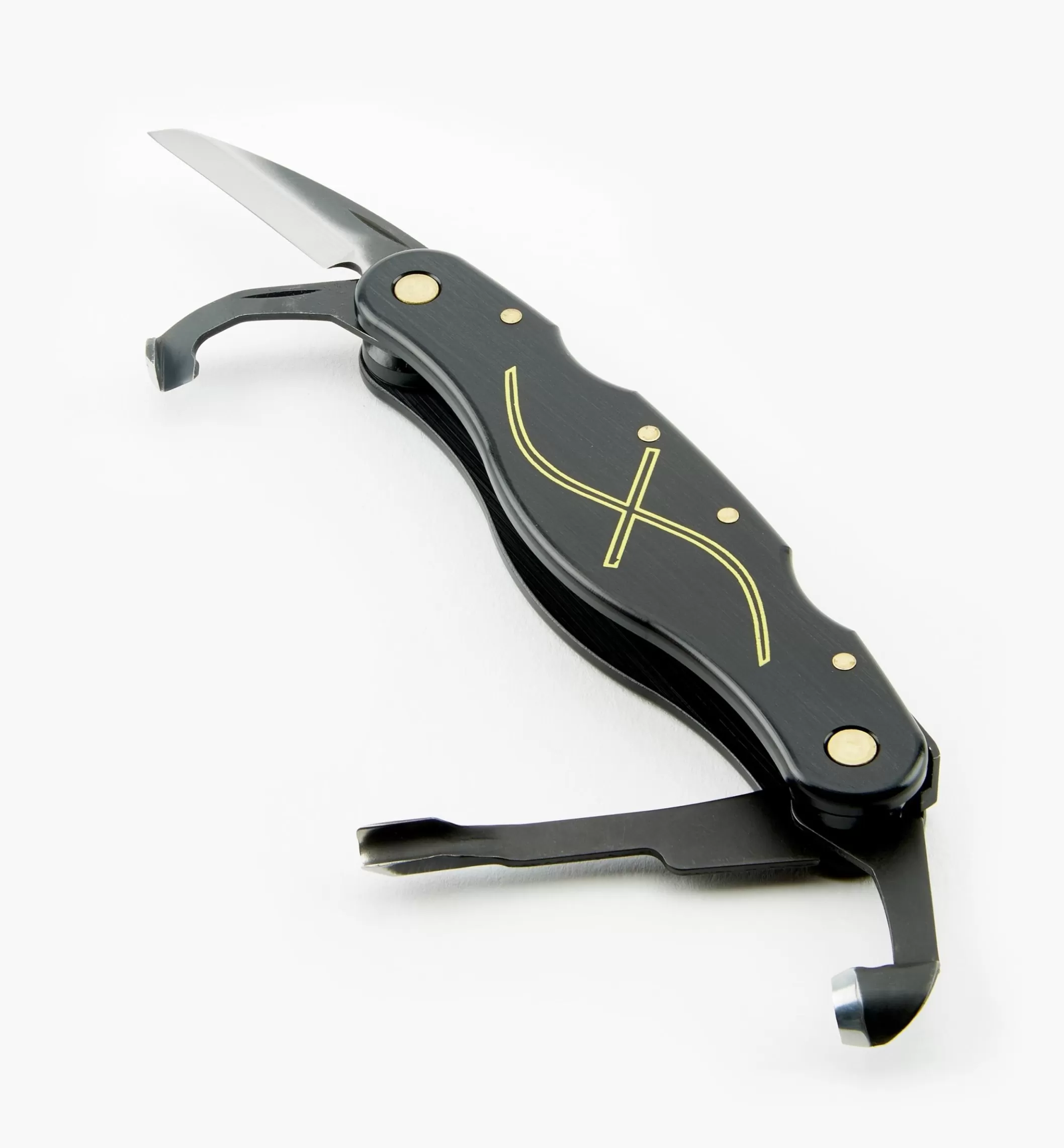 Shop Lee Valley Flexcut Pocket Jack