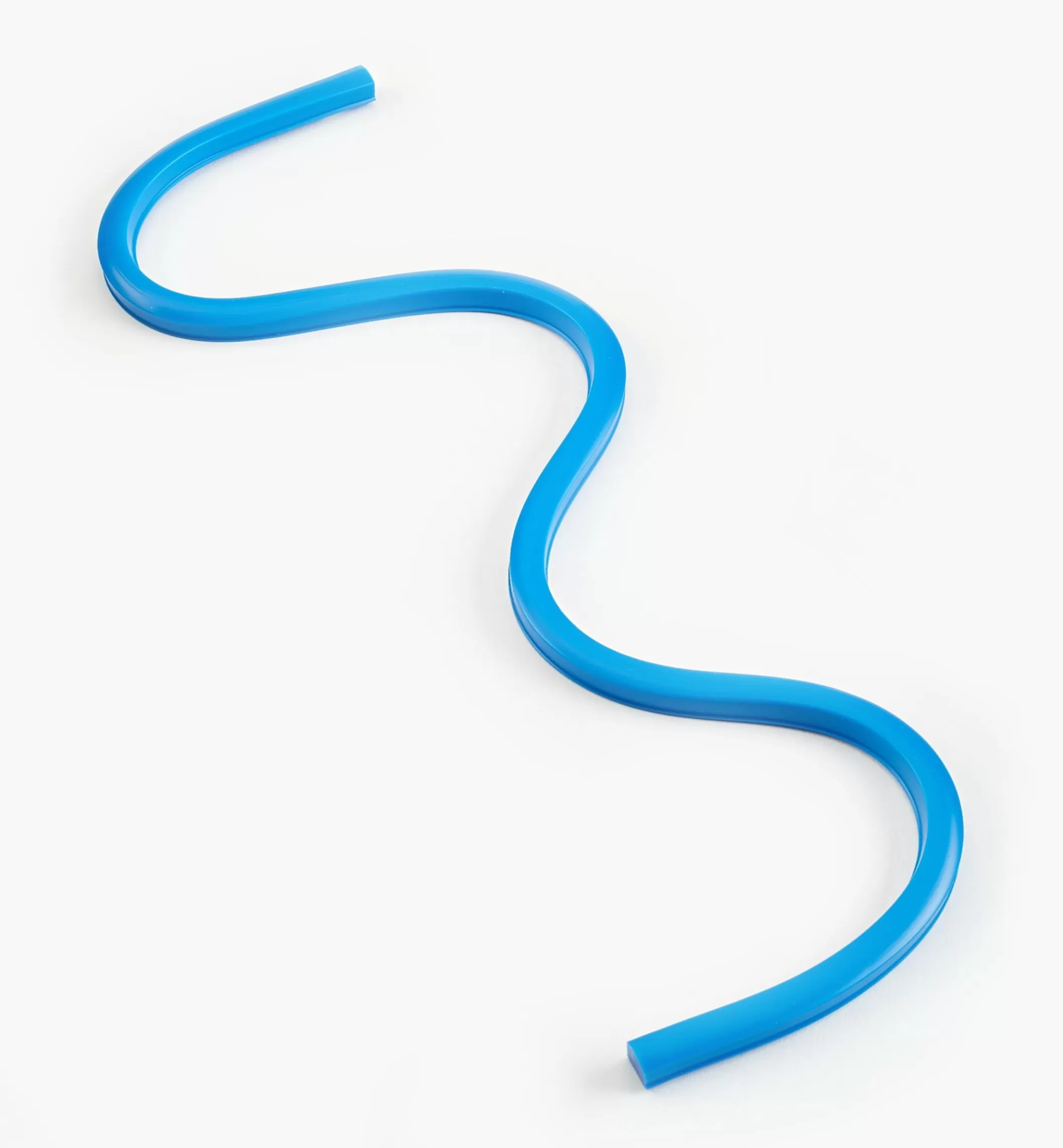 New Lee Valley Flexible Curves