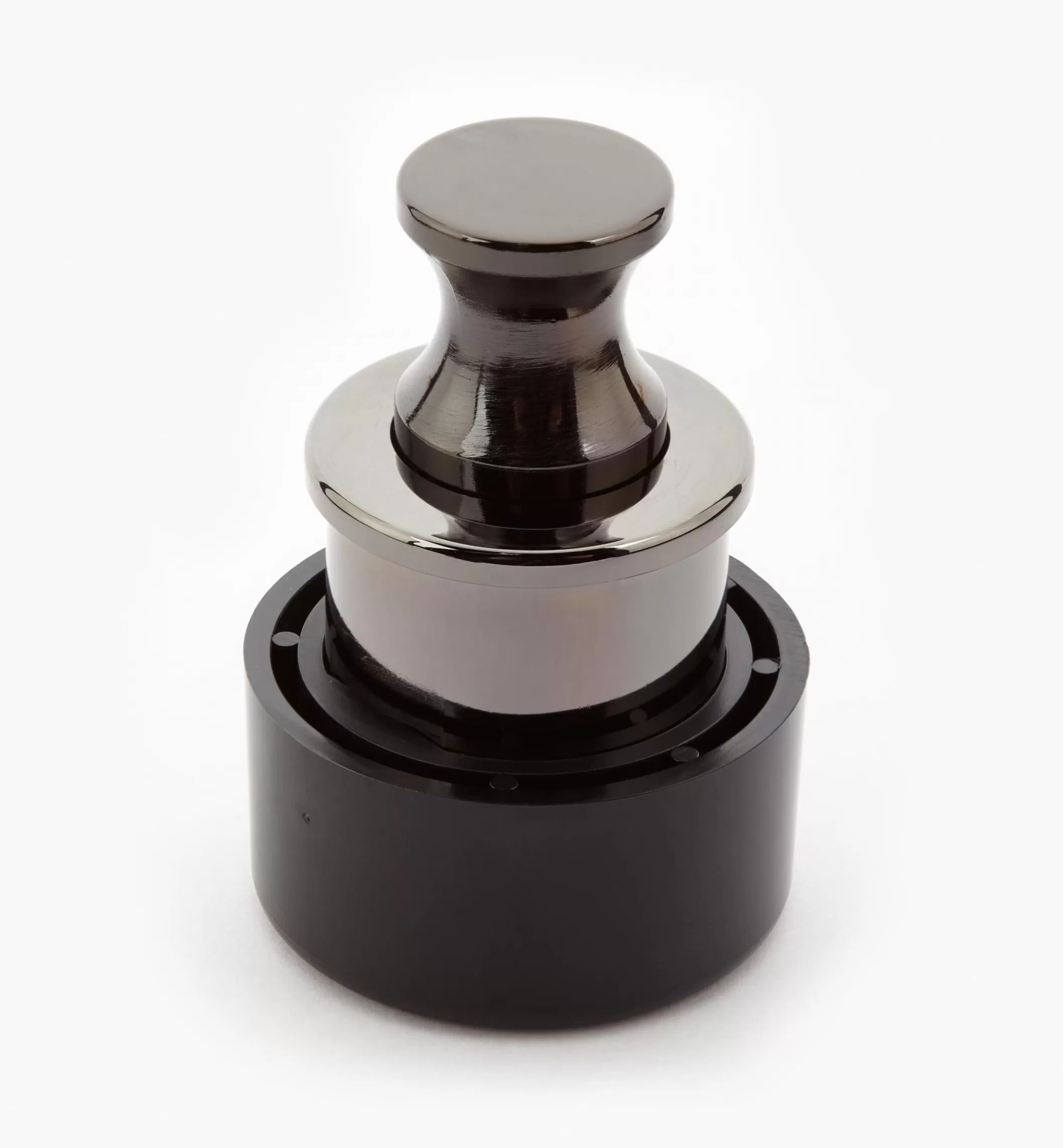 Online Lee Valley Flush Furniture Knob