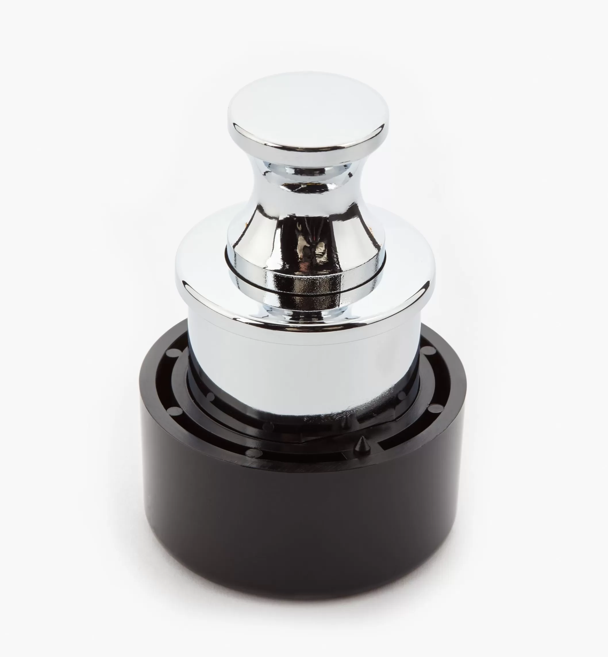 Online Lee Valley Flush Furniture Knob