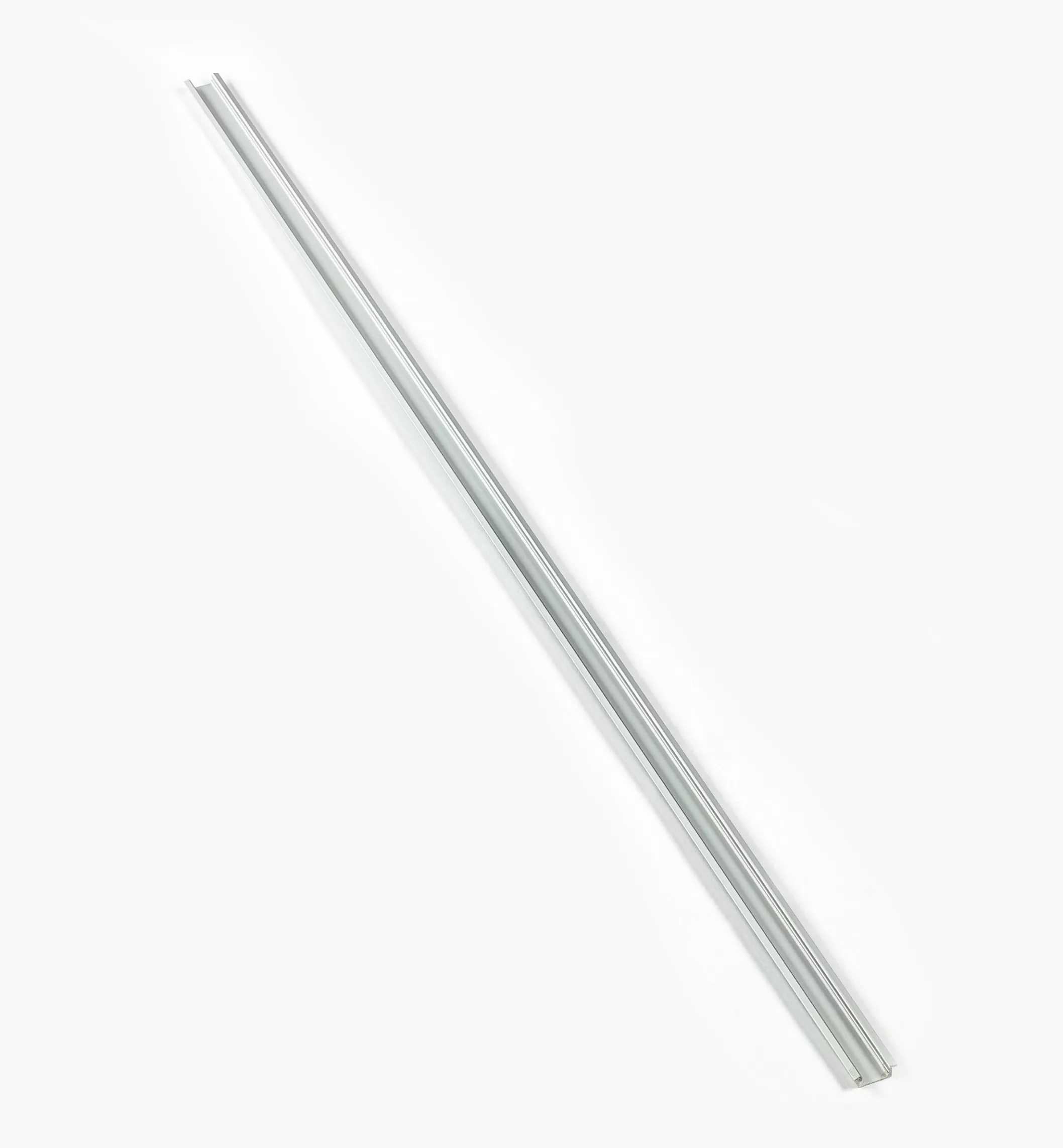 Discount Lee Valley Flush-Mount Channels For LED Tape Lighting
