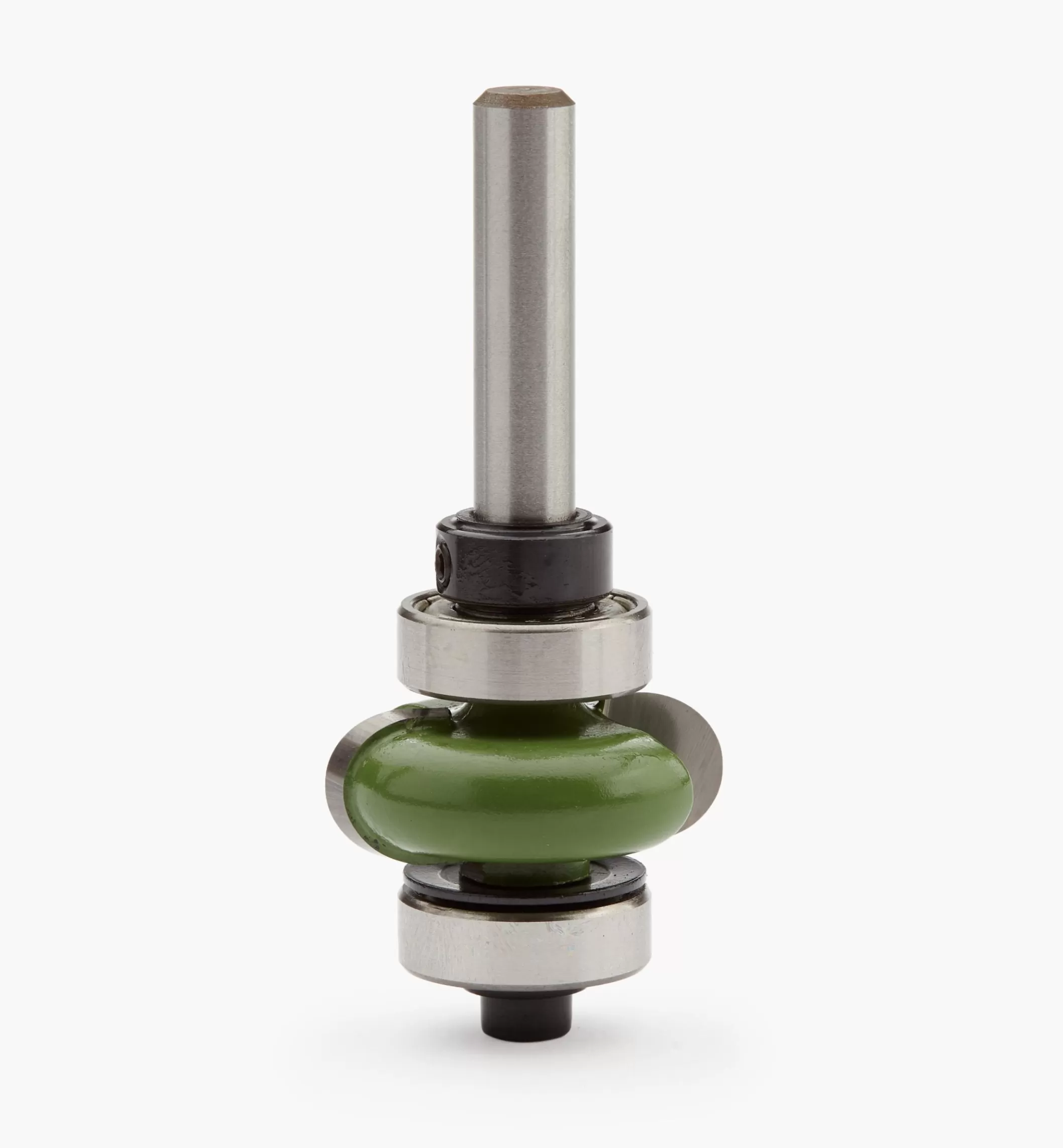 New Lee Valley Flute Bits